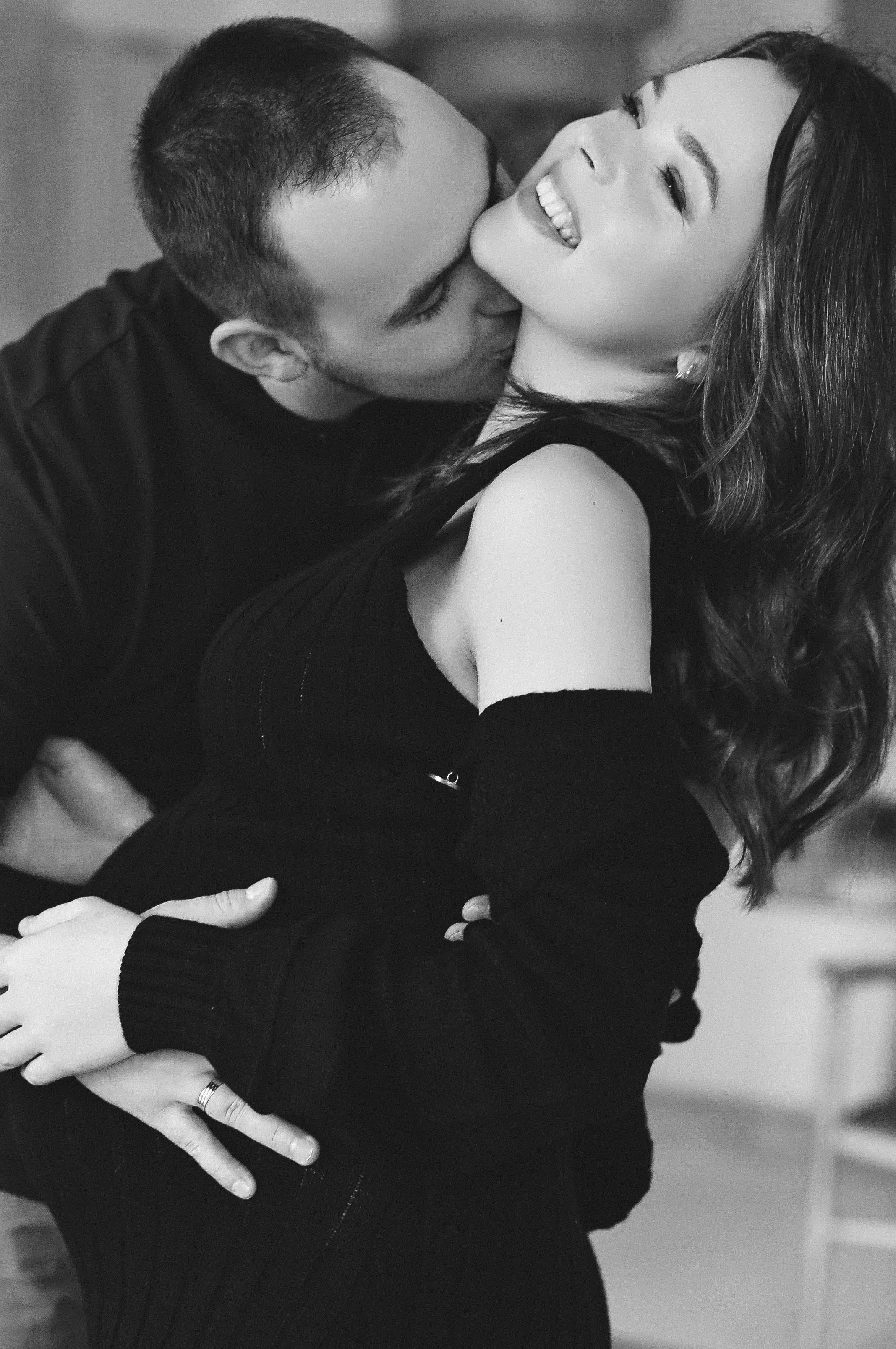 Беременность. Фотограф Беременности