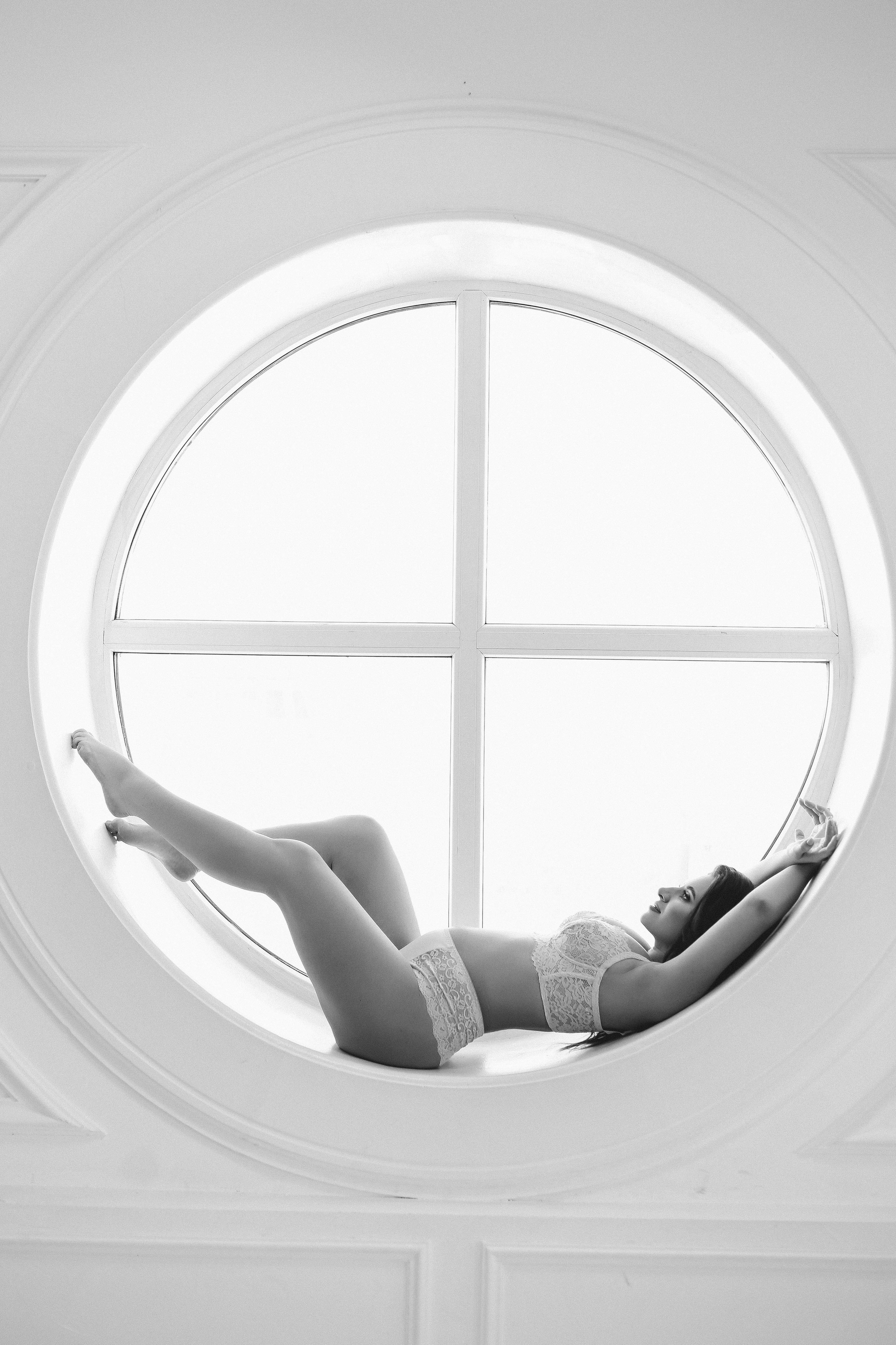 Беременность. Фотограф Беременности