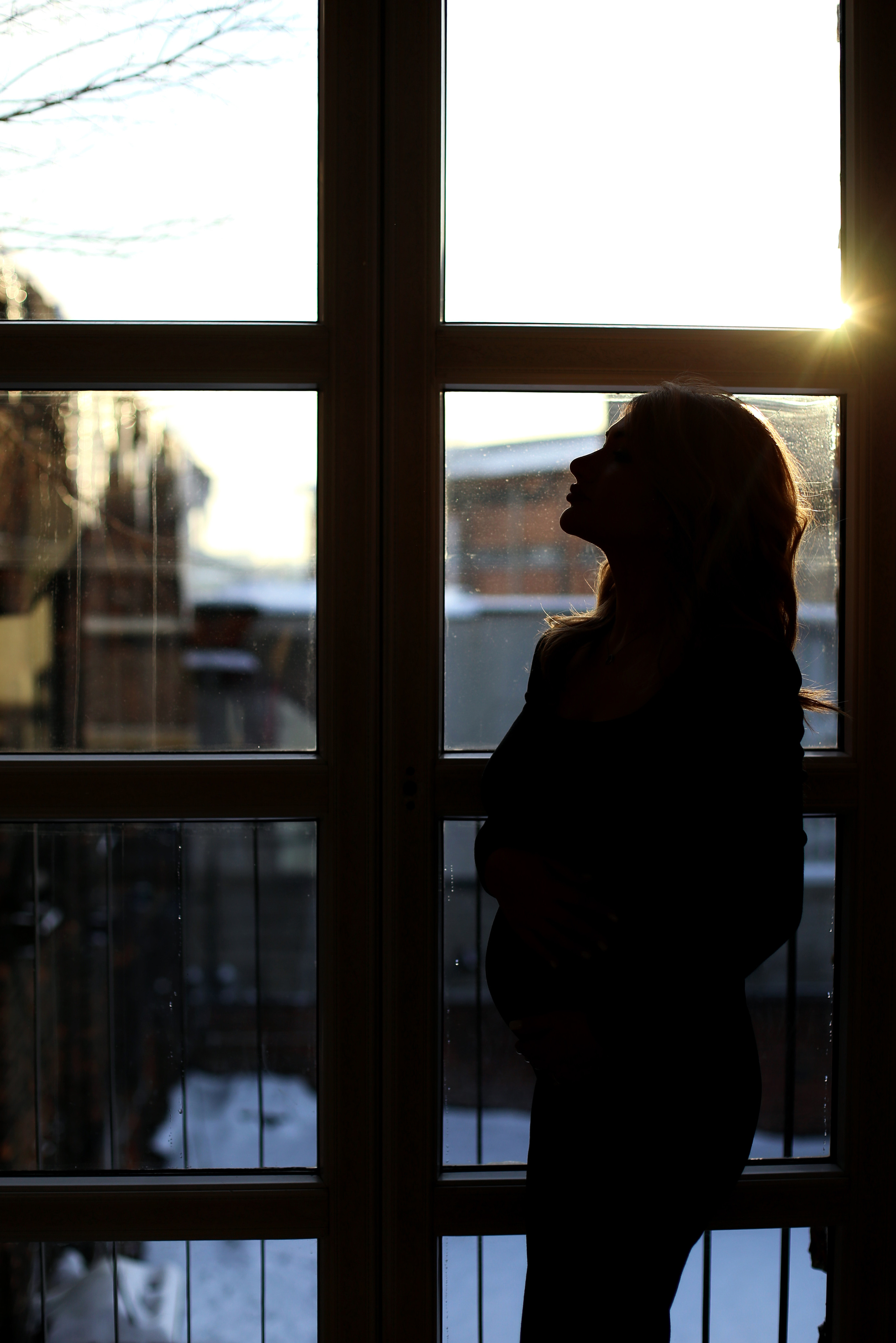 Беременность. Фотограф Беременности