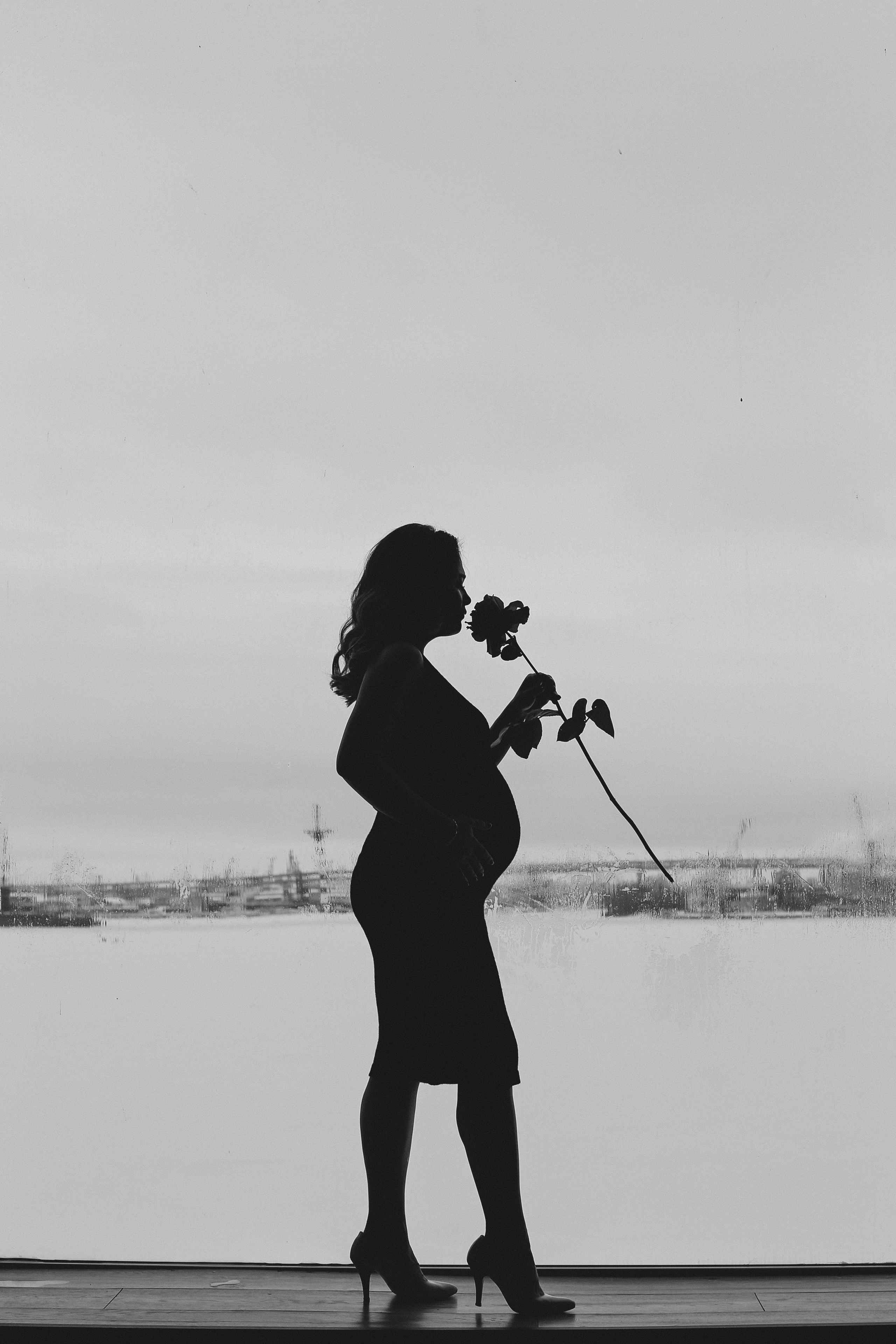 Беременность. Фотограф Беременности