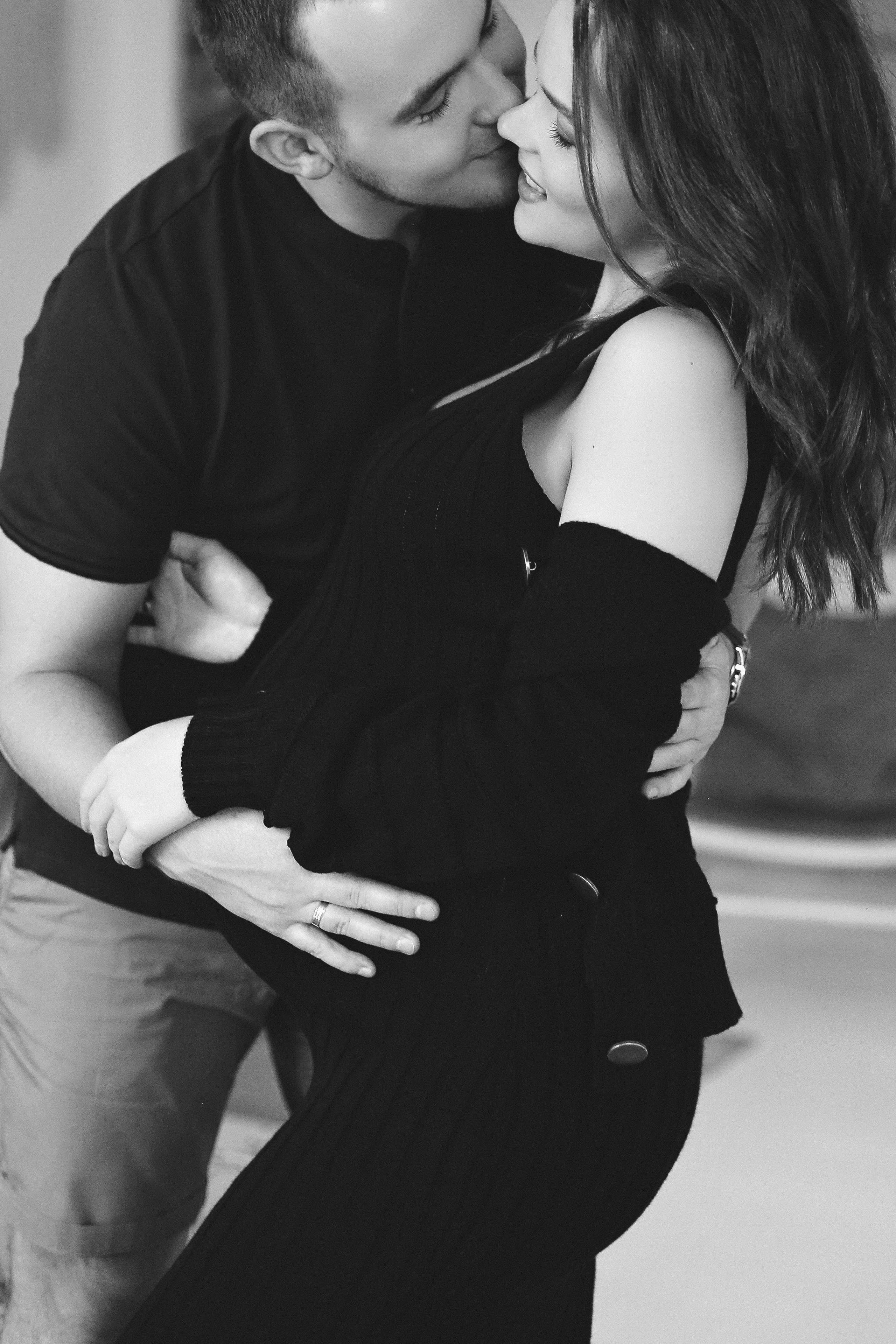 Беременность. Фотограф Беременности