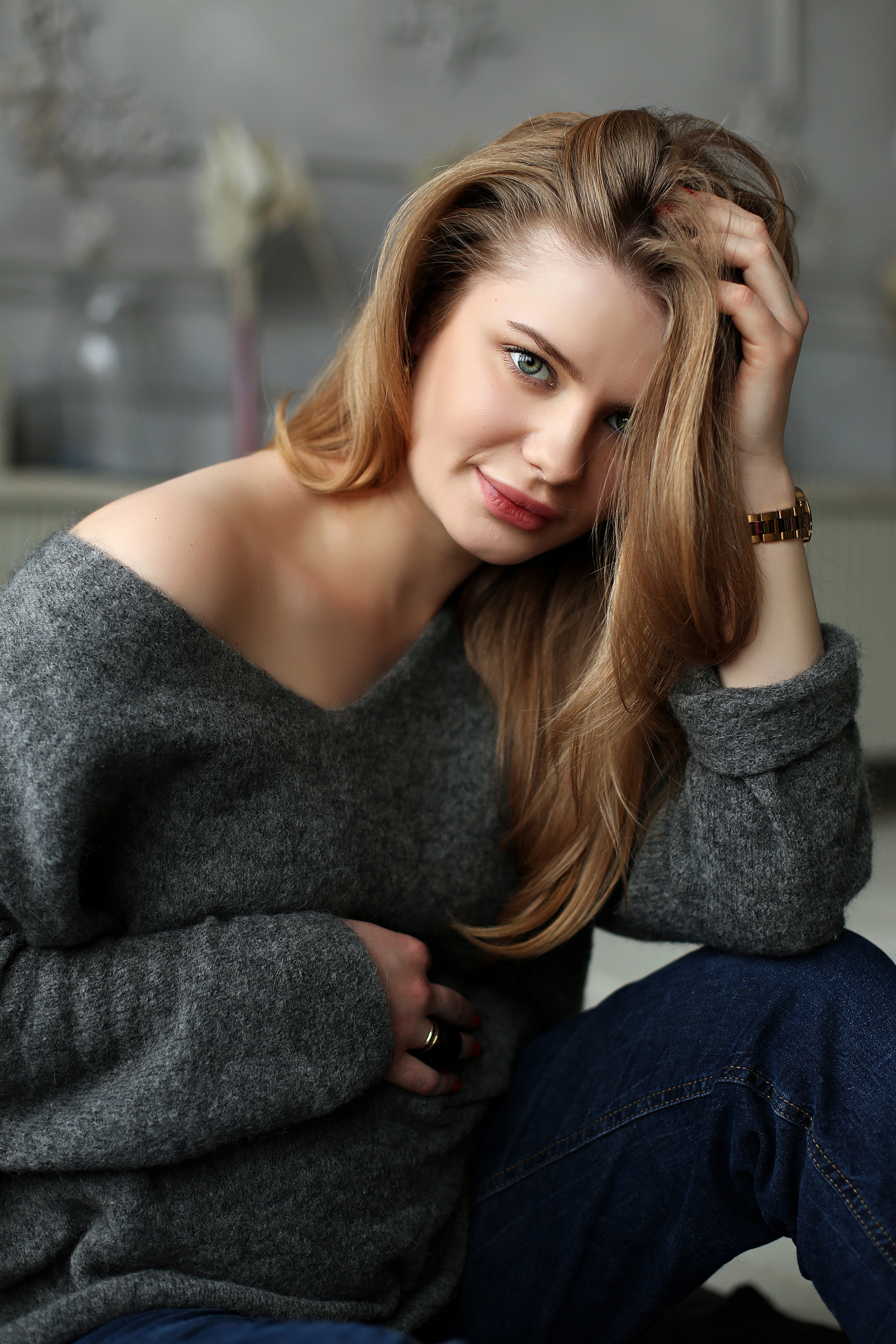 Беременность. Фотограф Беременности