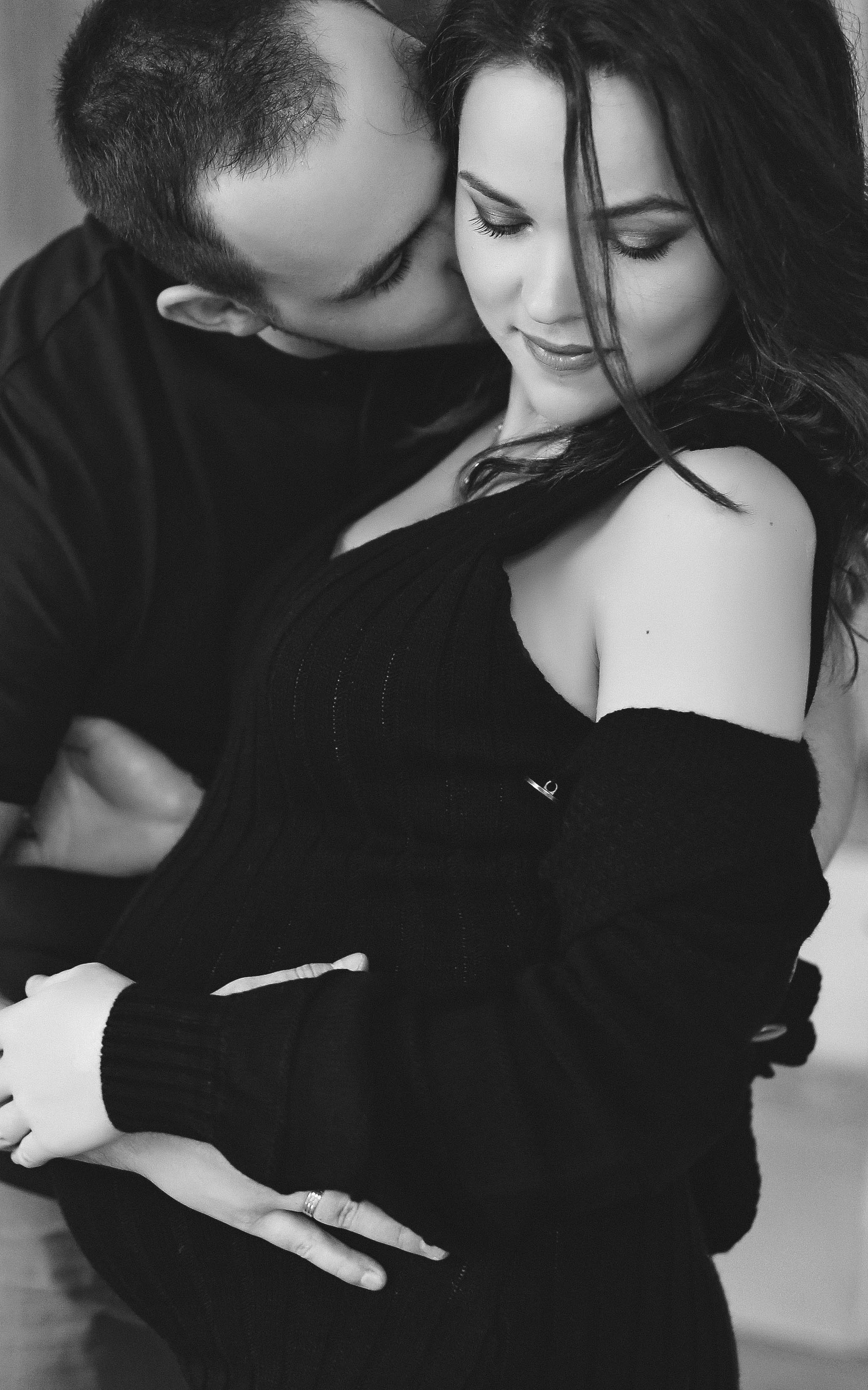 Беременность. Фотограф Беременности