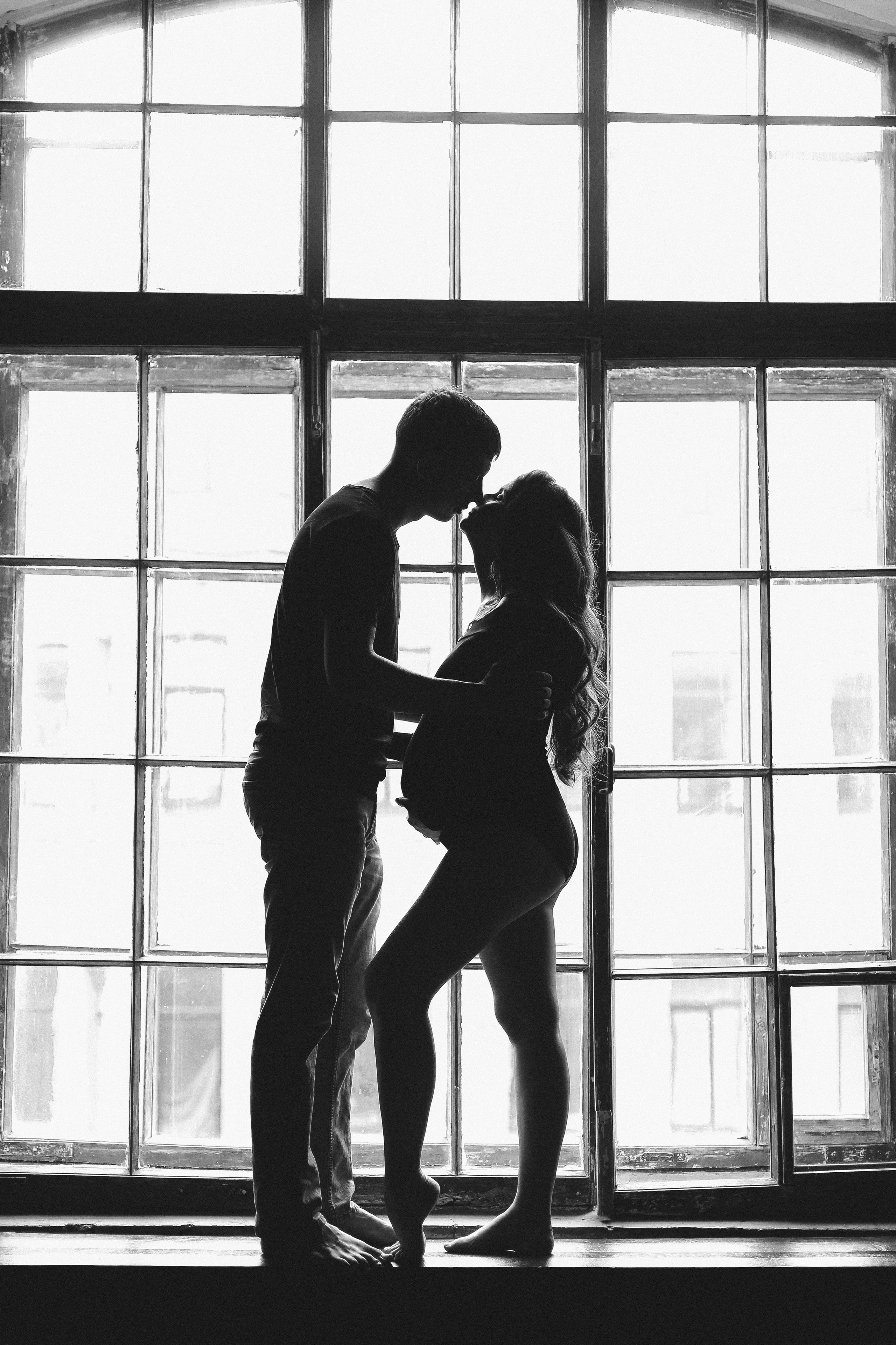 Беременность. Фотограф Беременности