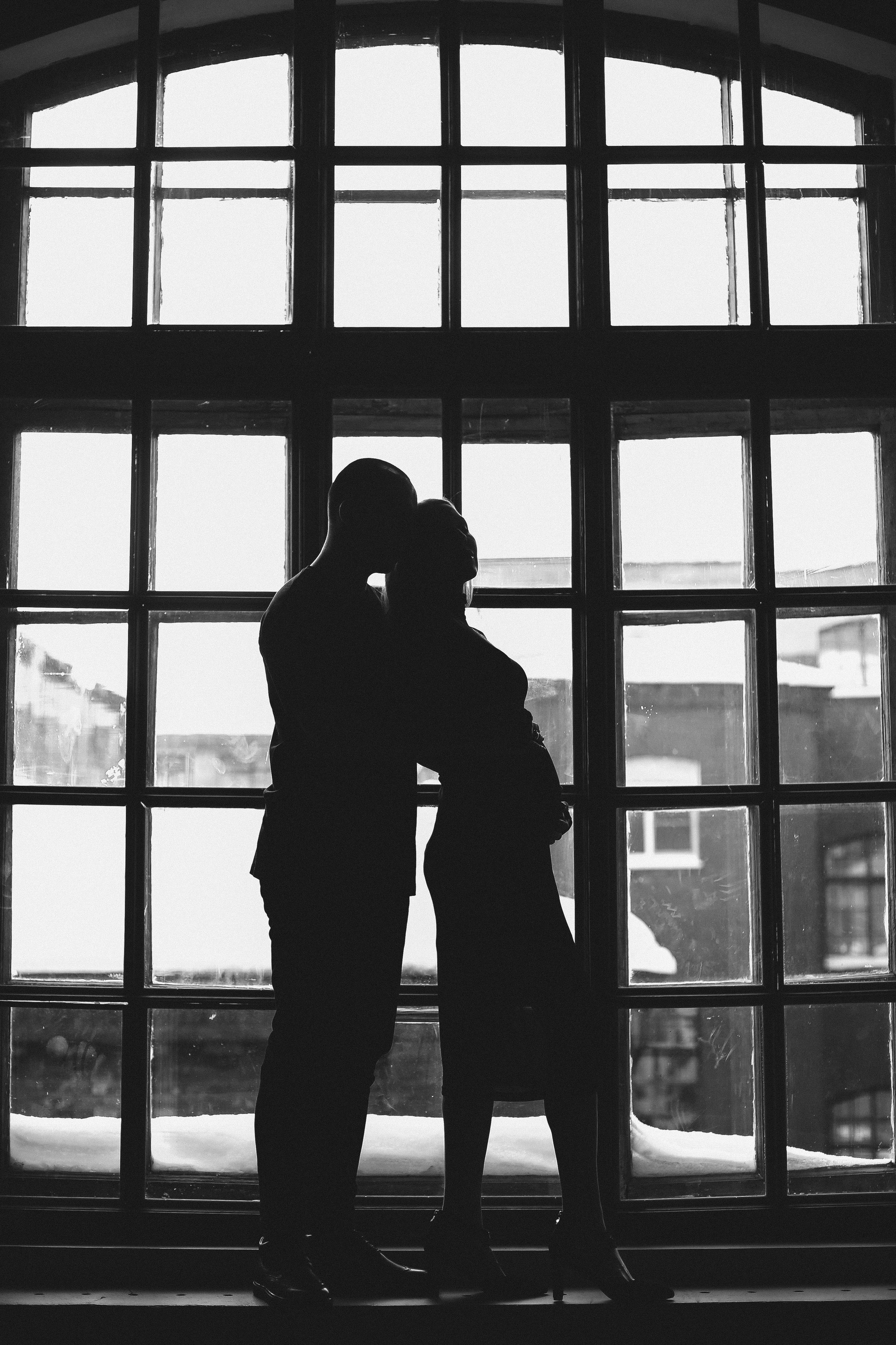 Беременность. Фотограф Беременности