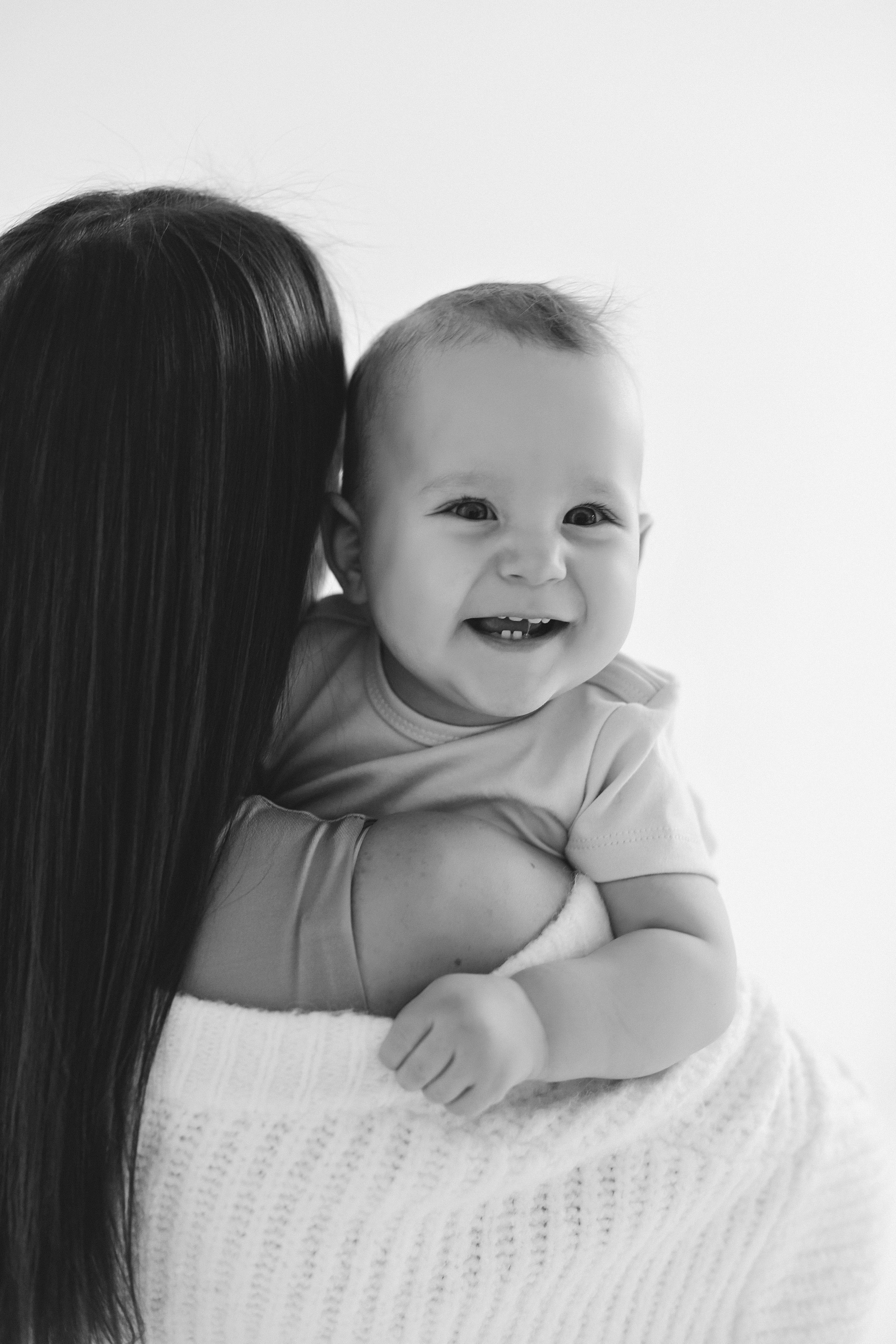 Мама/ малыш. Фотограф Беременности