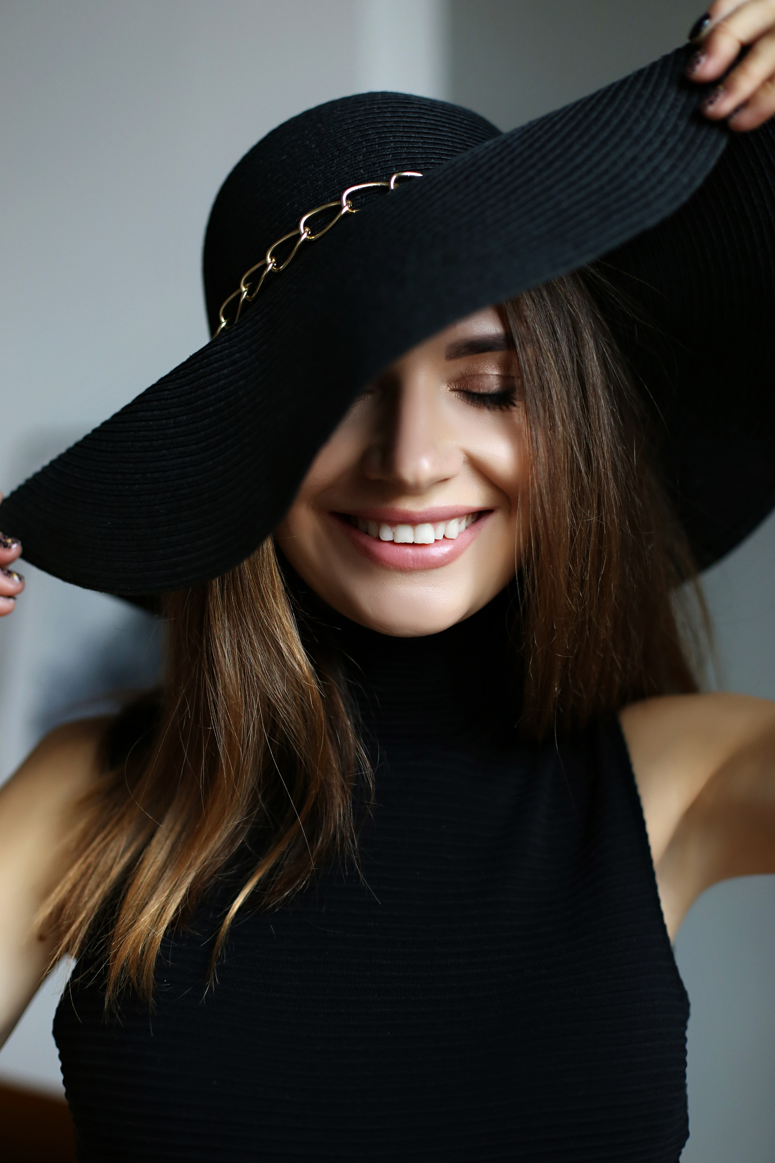 Беременность. Фотограф Беременности