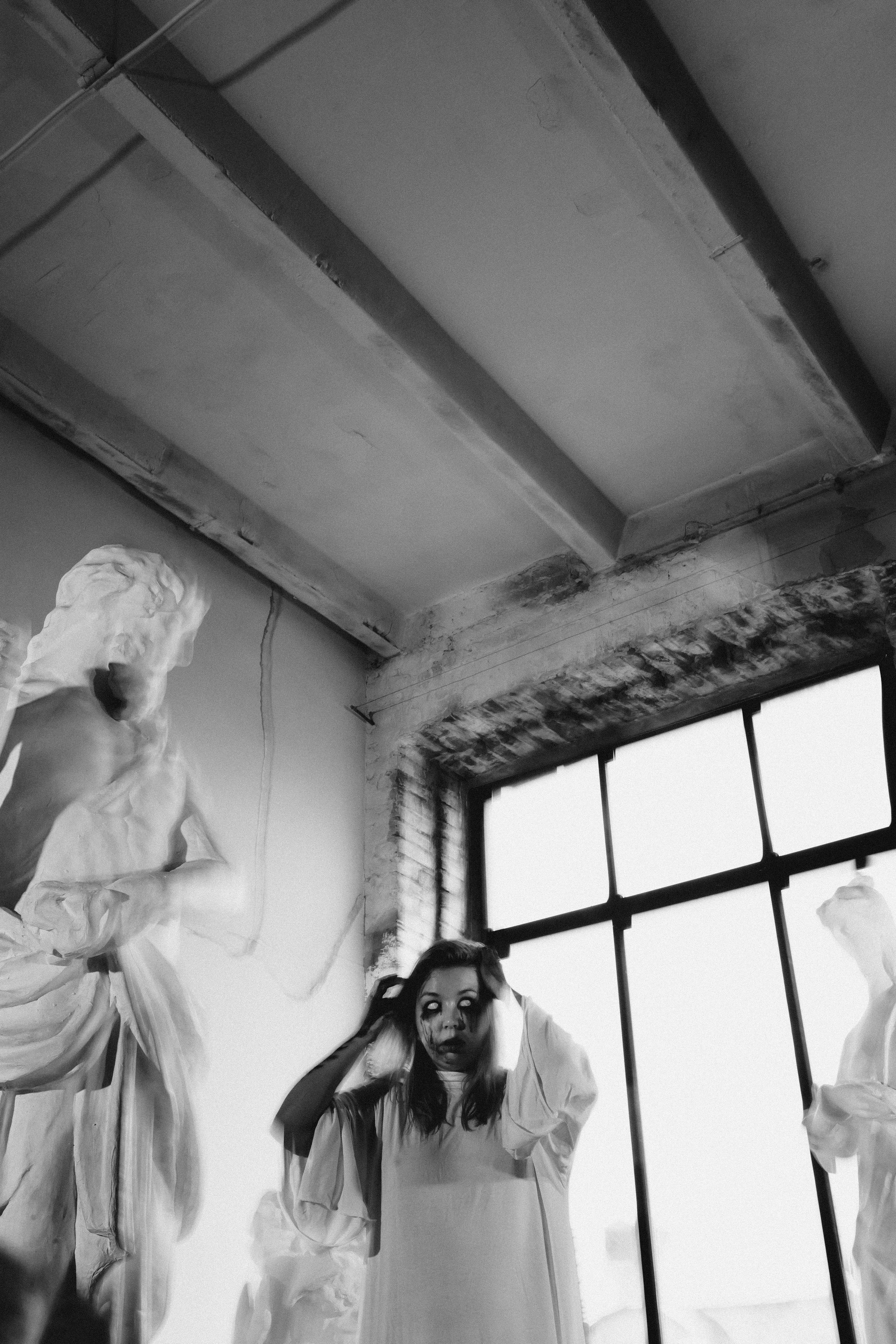 ХЕЛЬГА. Фотограф Елена Богачева (lenalena_na_na_na)