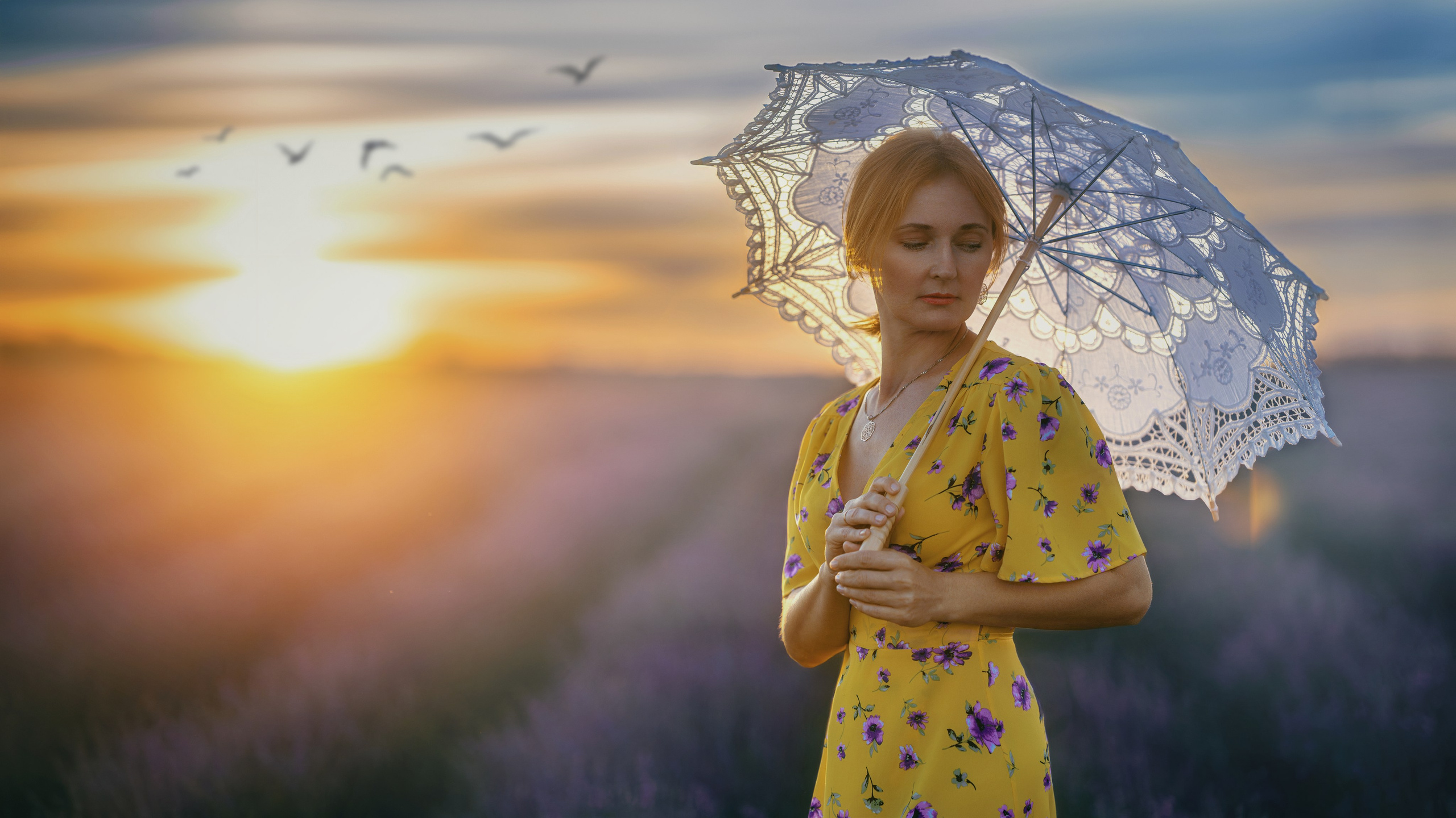 Уличные портреты. Портретный фотограф Юрий Захаров в Москве