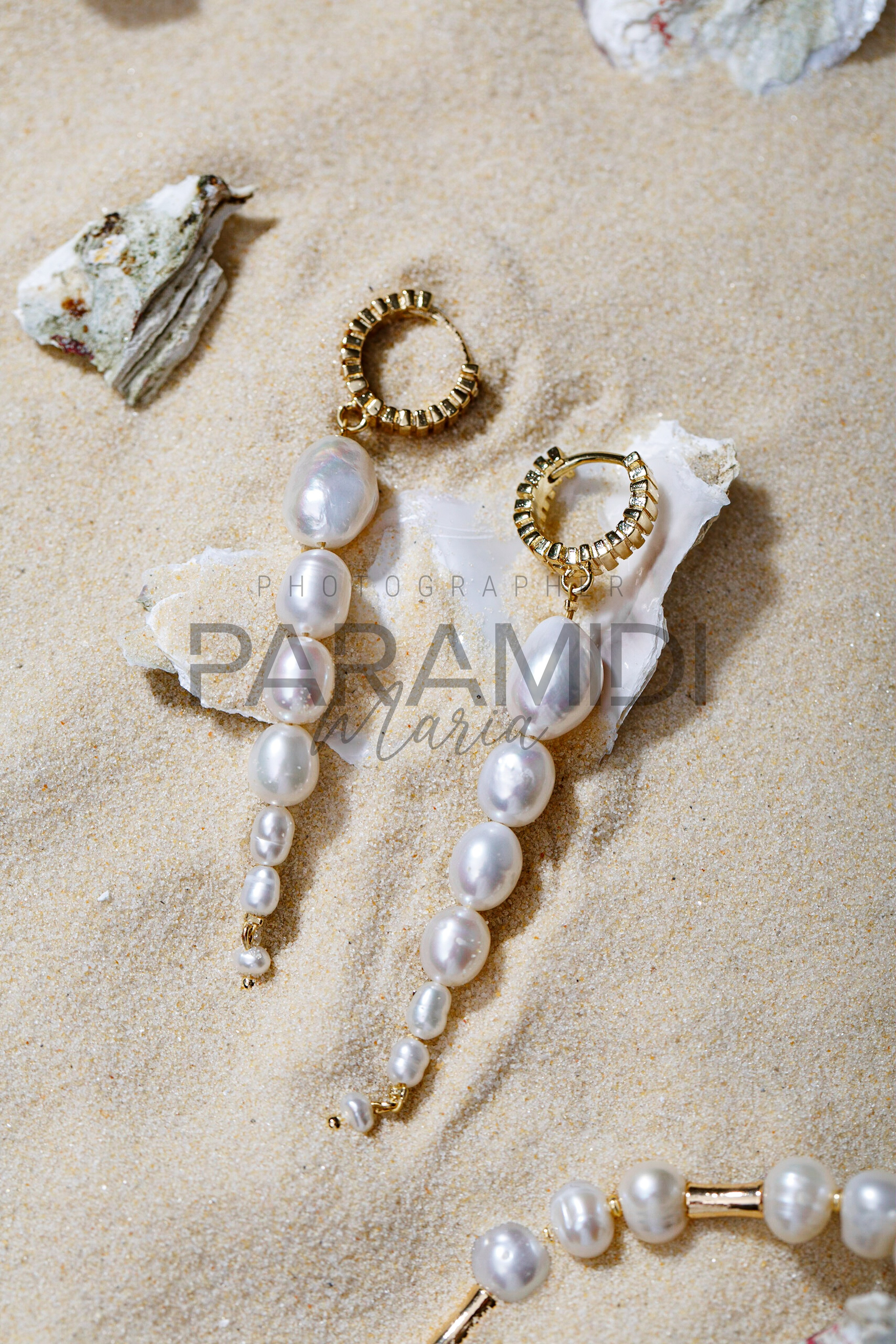 Предметный фотограф Красноярск. Предметный фотограф в Красноярске Мария Парамиди