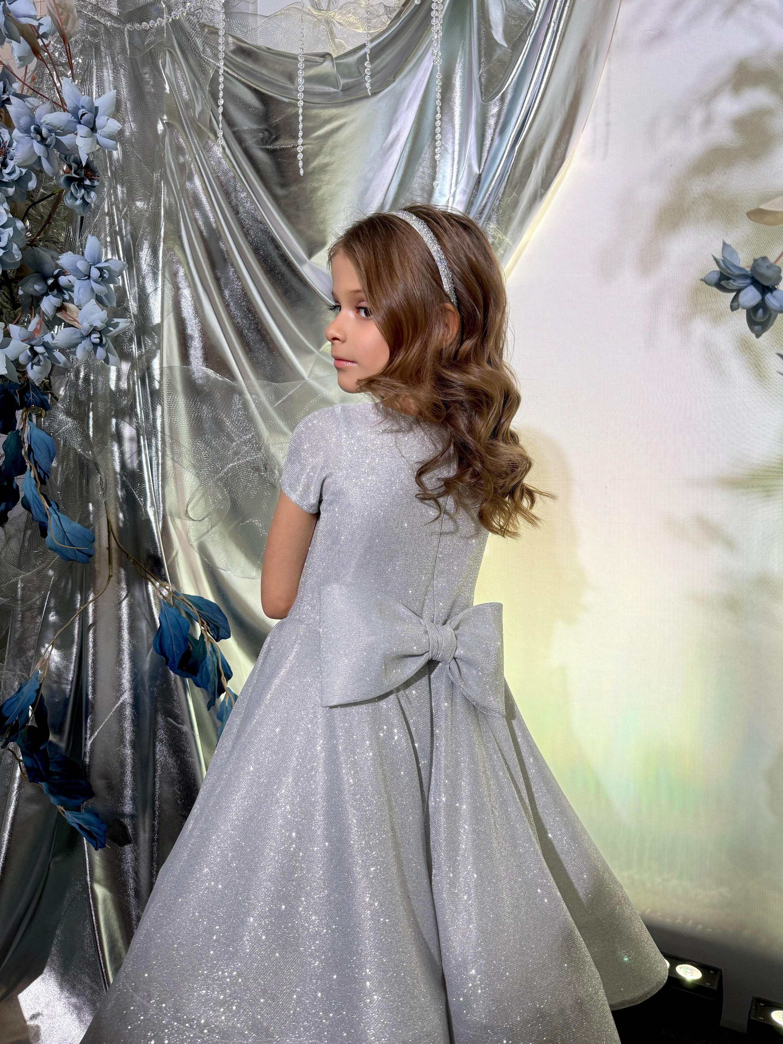 Wedding Event 2025. Little_Princess.38