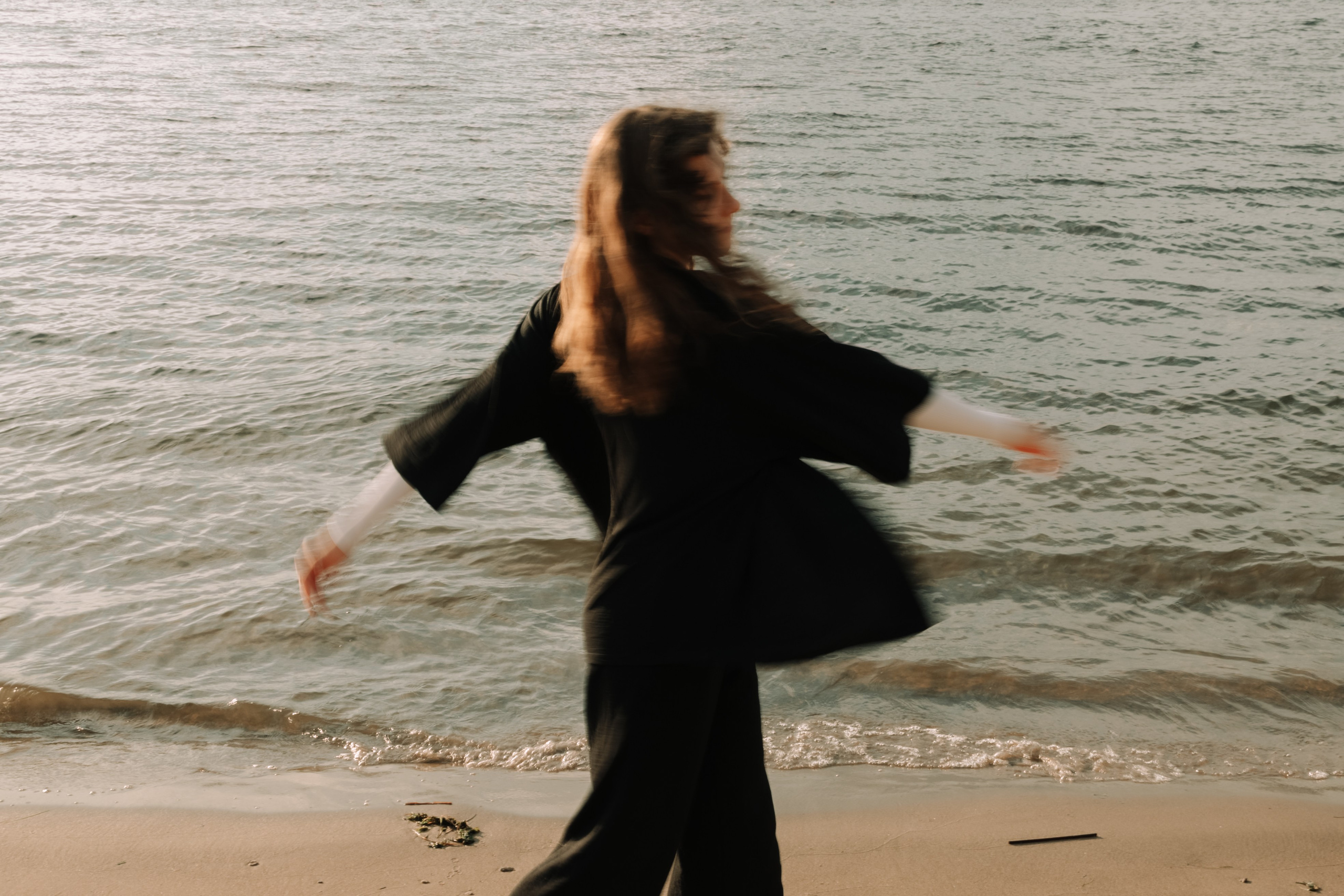 Анонс для Насти. Фотограф в Самаре | Катерина Гущина