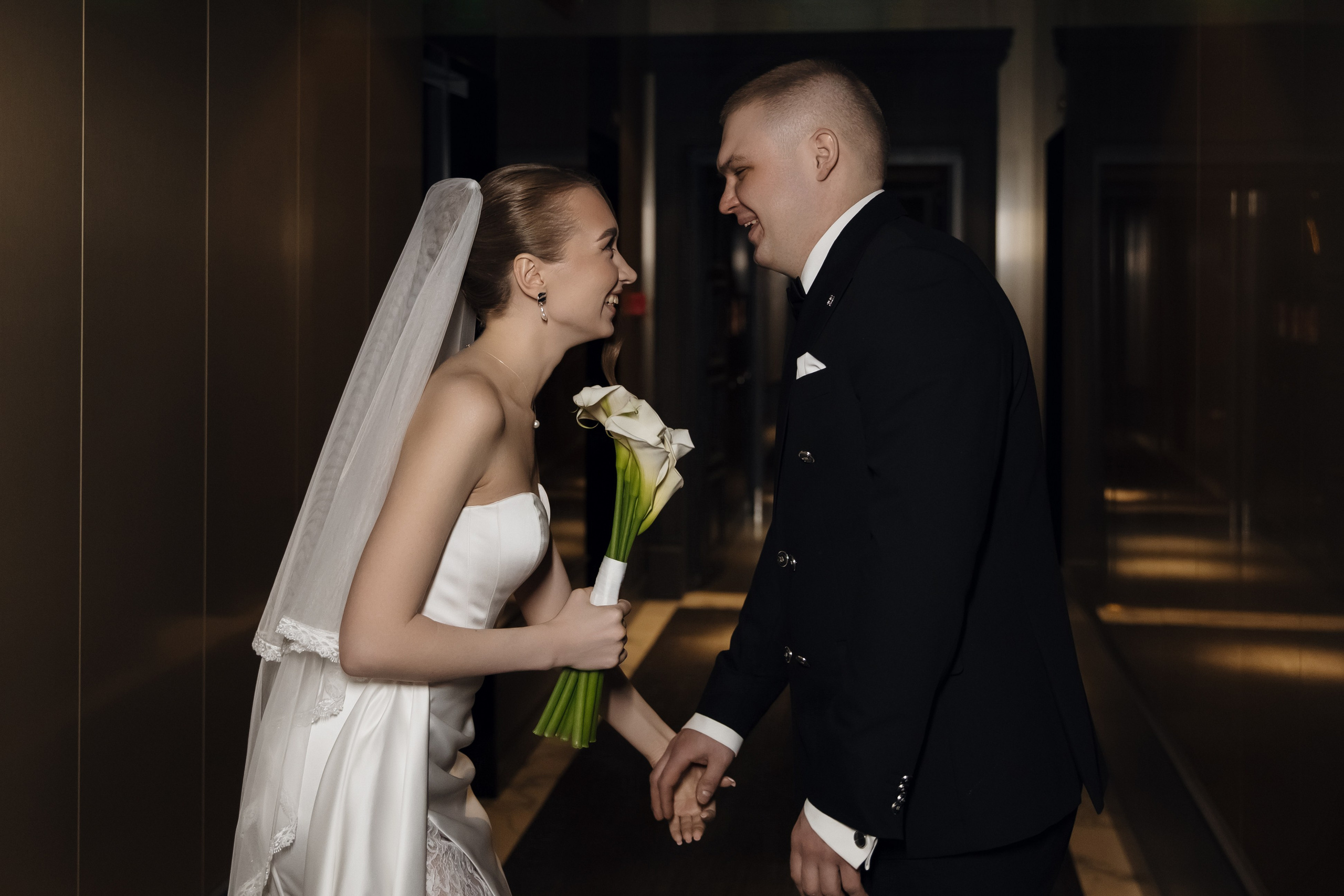 Любовь в северной столице. Фотограф в Нижнем Новгороде| Шоронова Снежана