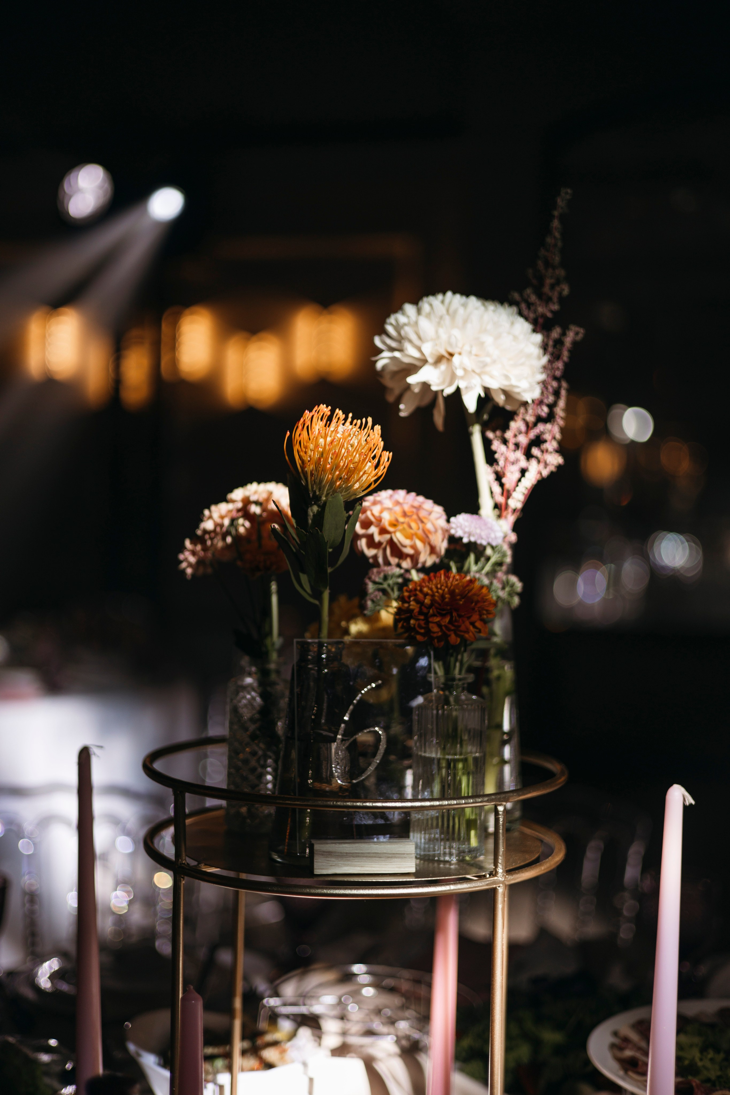 Владимир и Ирина. Nikolpinhasova