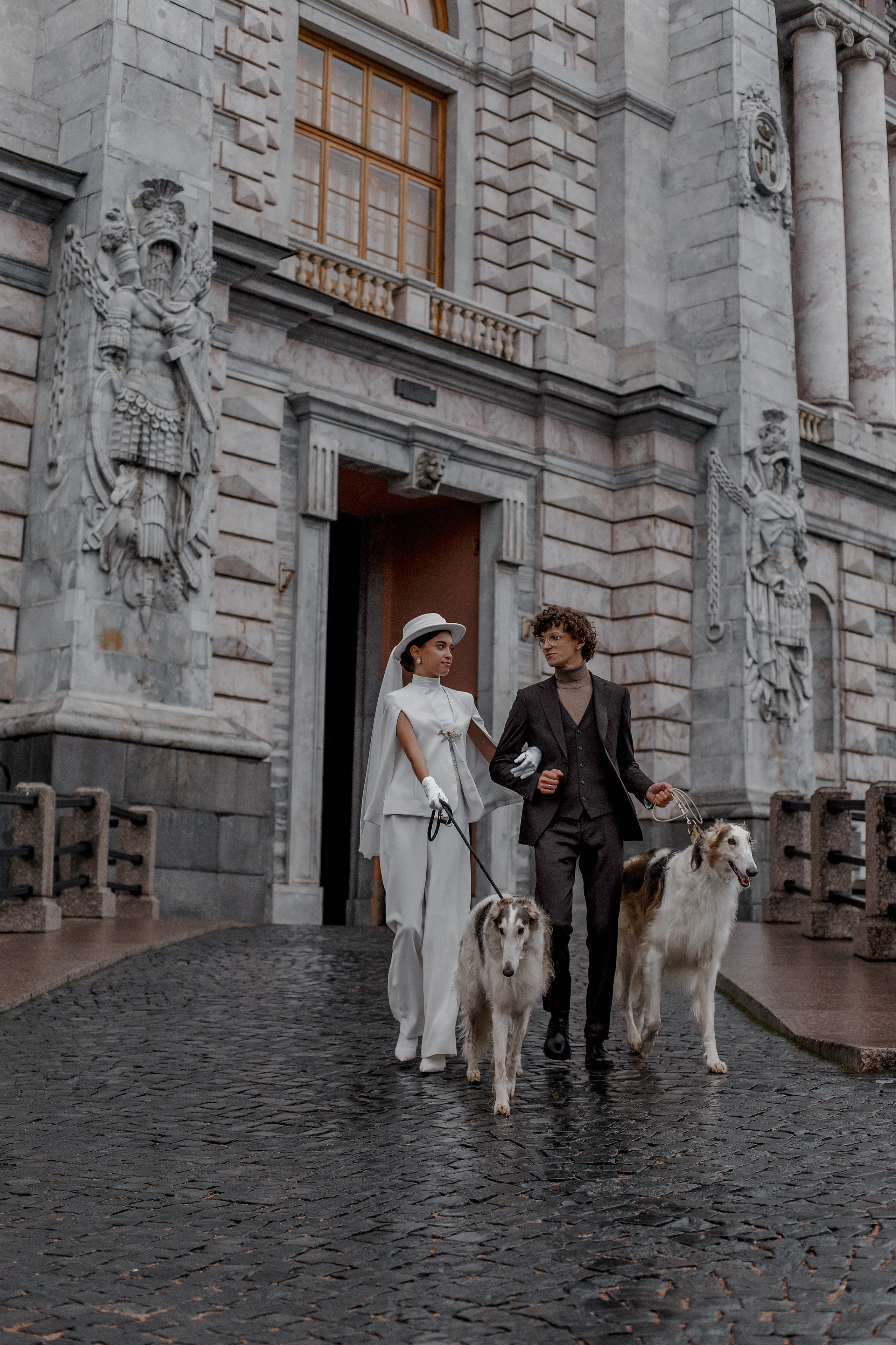 Свадебные серии. Свадебный фотограф Санкт-Петербург  Москва