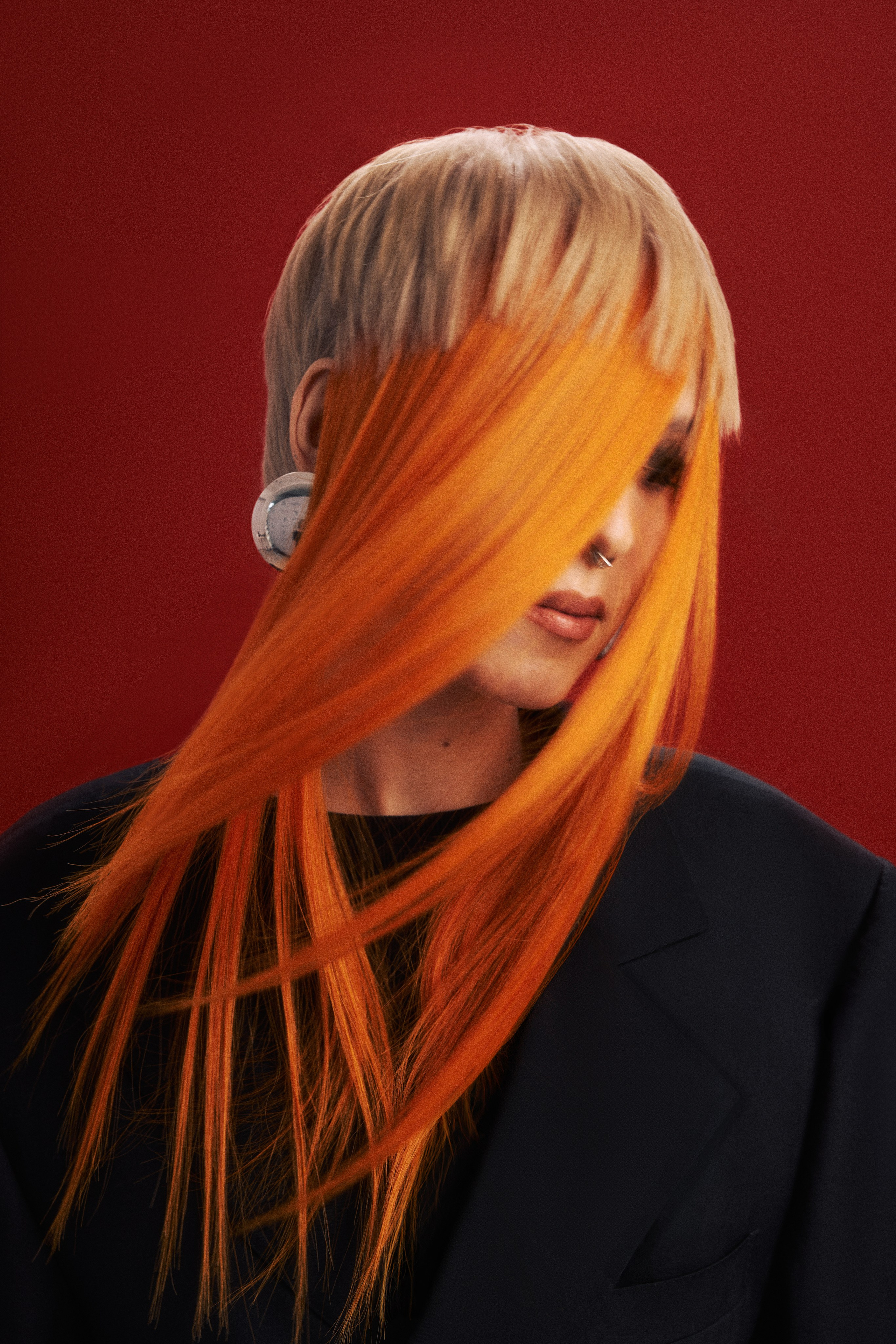 Matrix | Khazakhstan