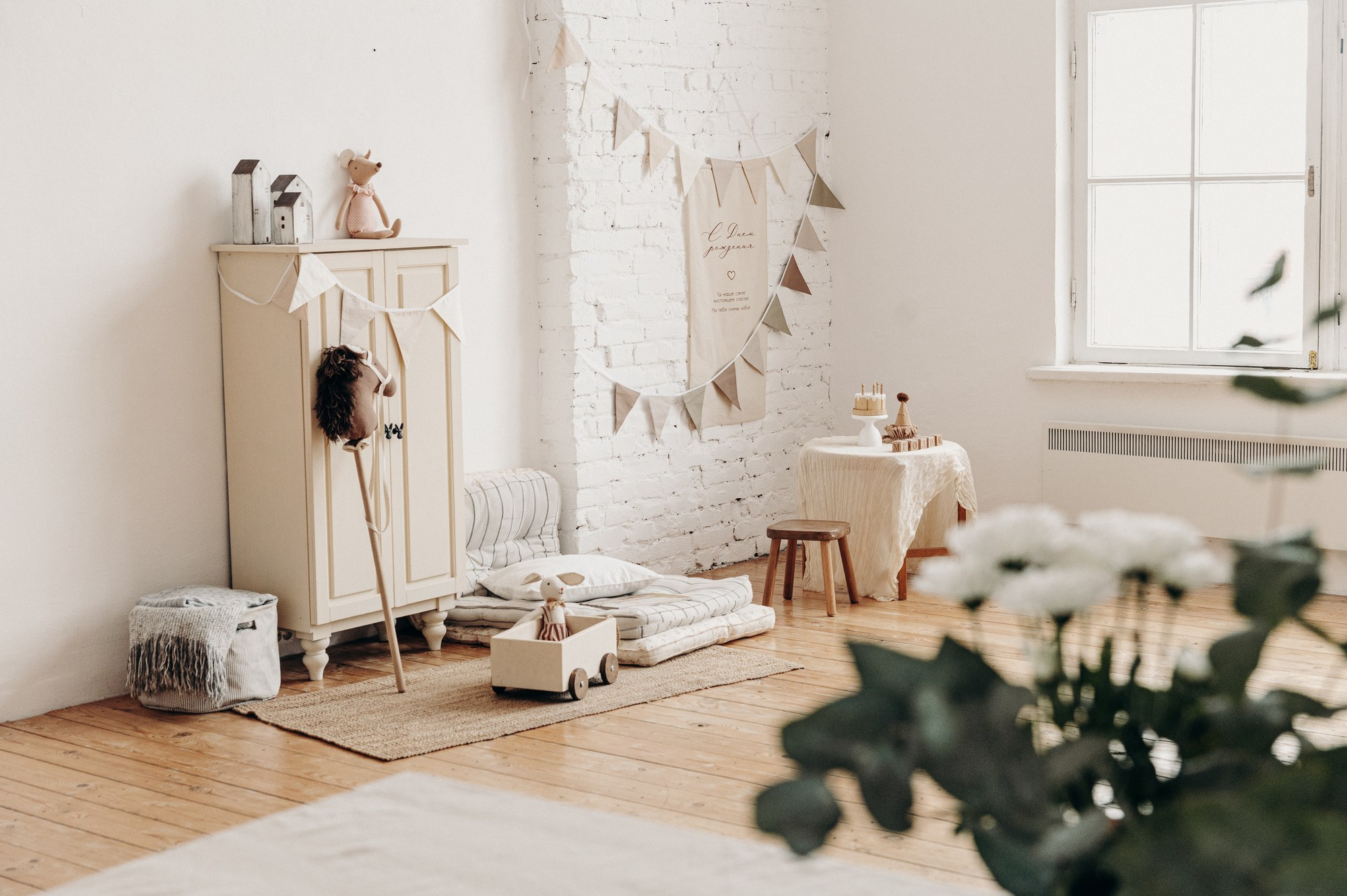 Фотостудии в Краснодаре. Фотограф Руслан Потапов в Краснодаре