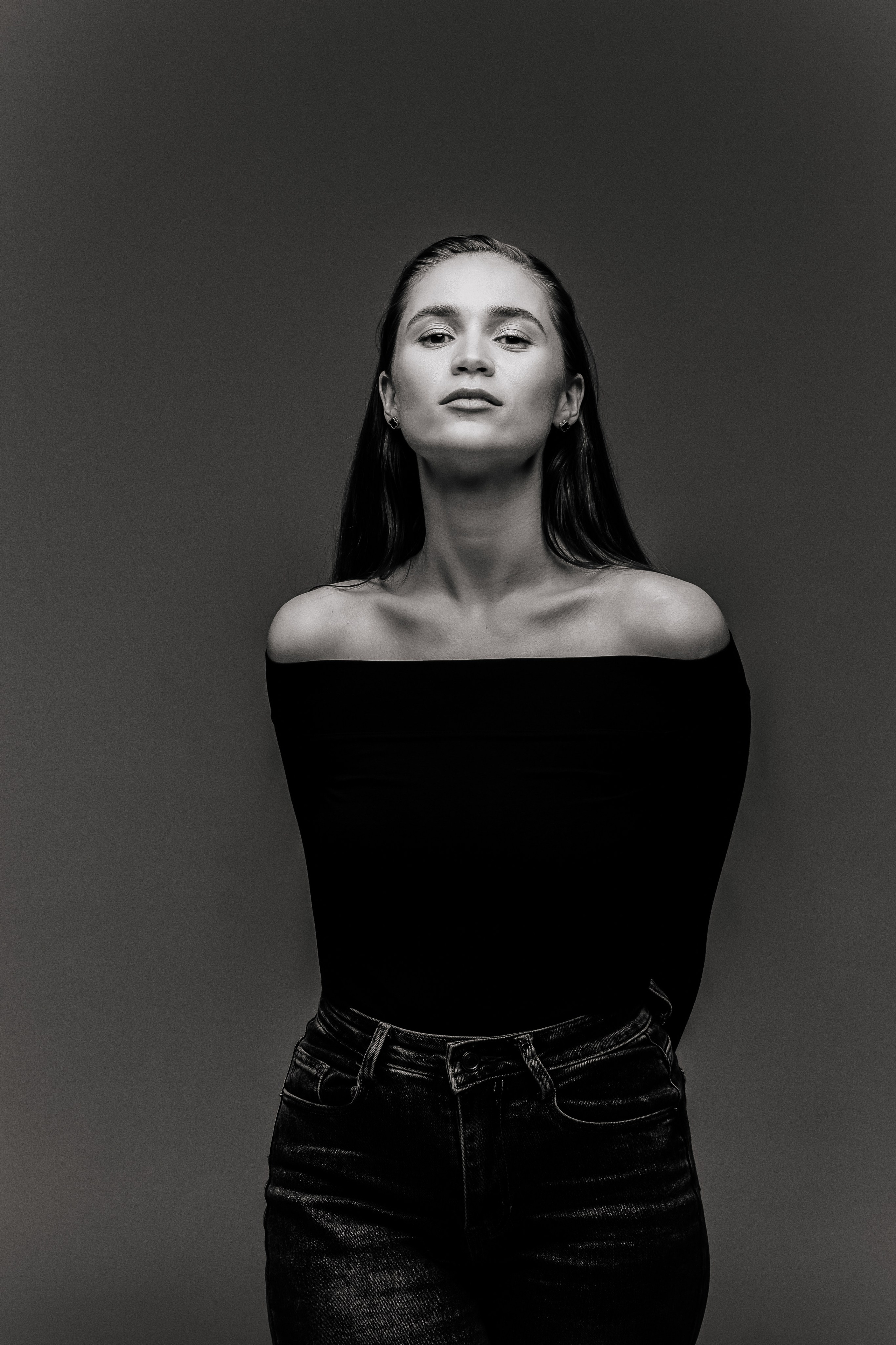 Арина. Фотограф в Верхней Пышме и Екатеринбурге Дарина Садриева