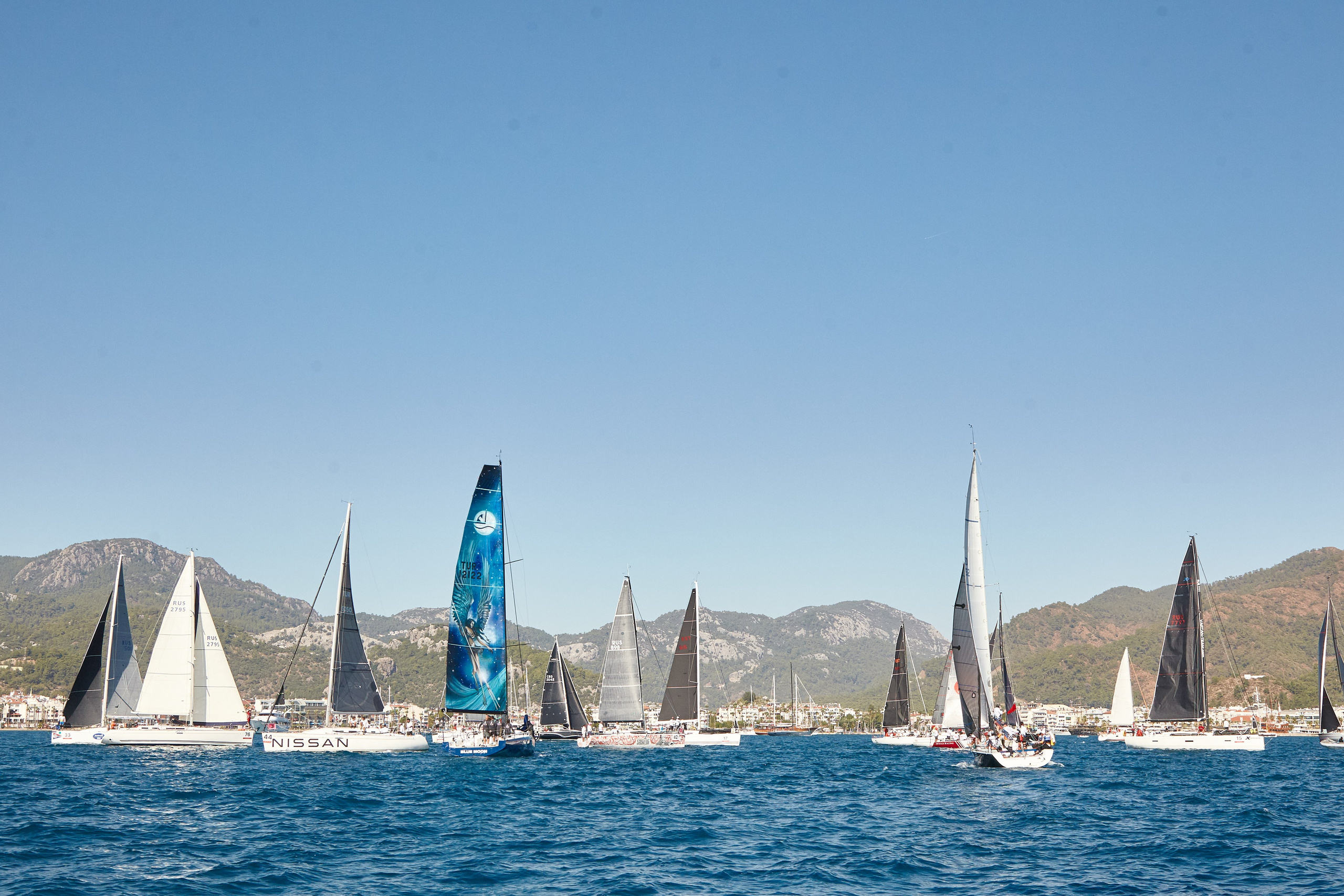 MIRW2022. Фотохроника для следующих поколений