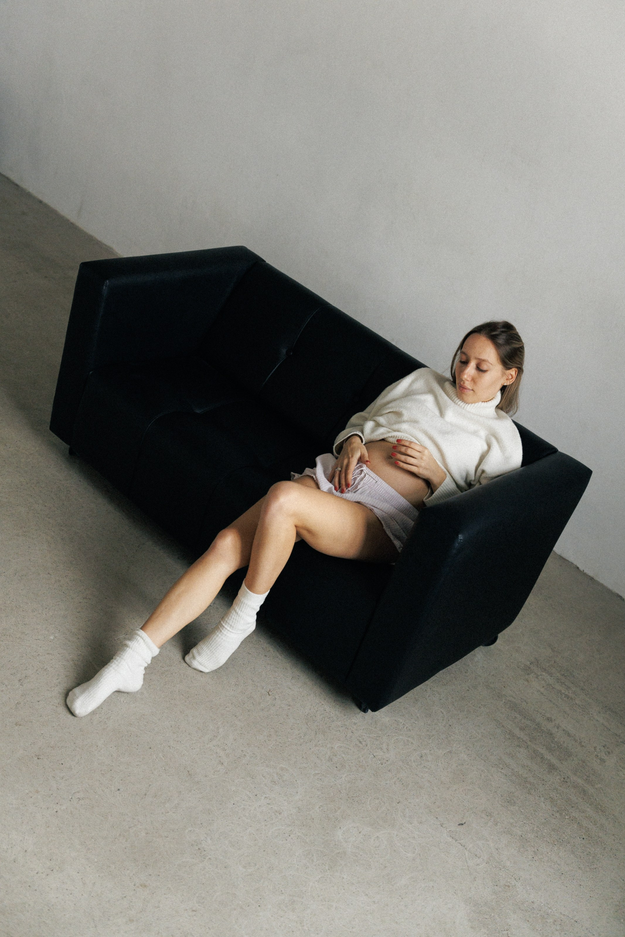 Елизавета. Свадебный фотограф в Ростове — на — Дону Александра Пивоварова