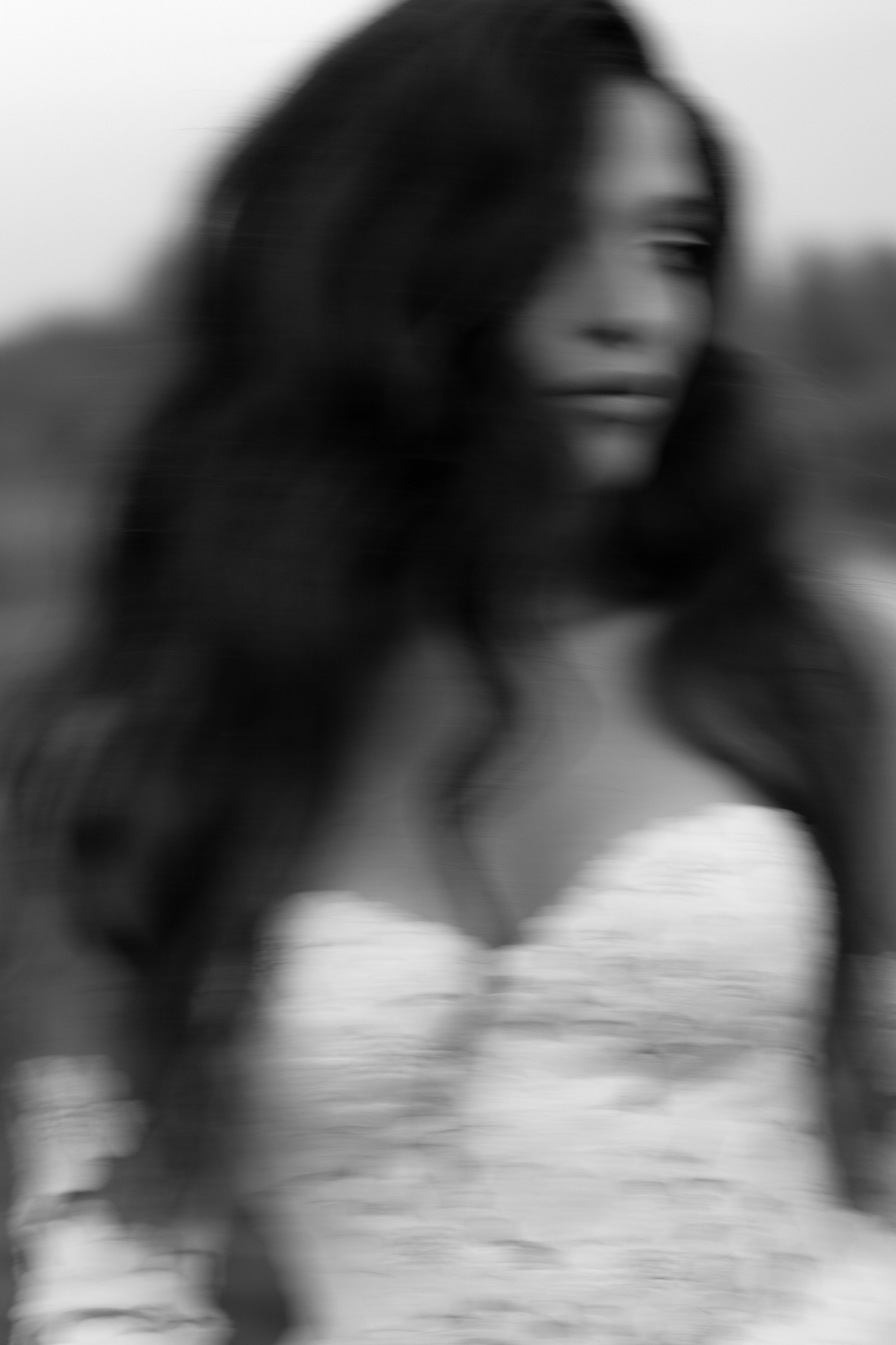 Михаил и Виктория. Свадебный фотограф в Ростове — на — Дону Александра Пивоварова