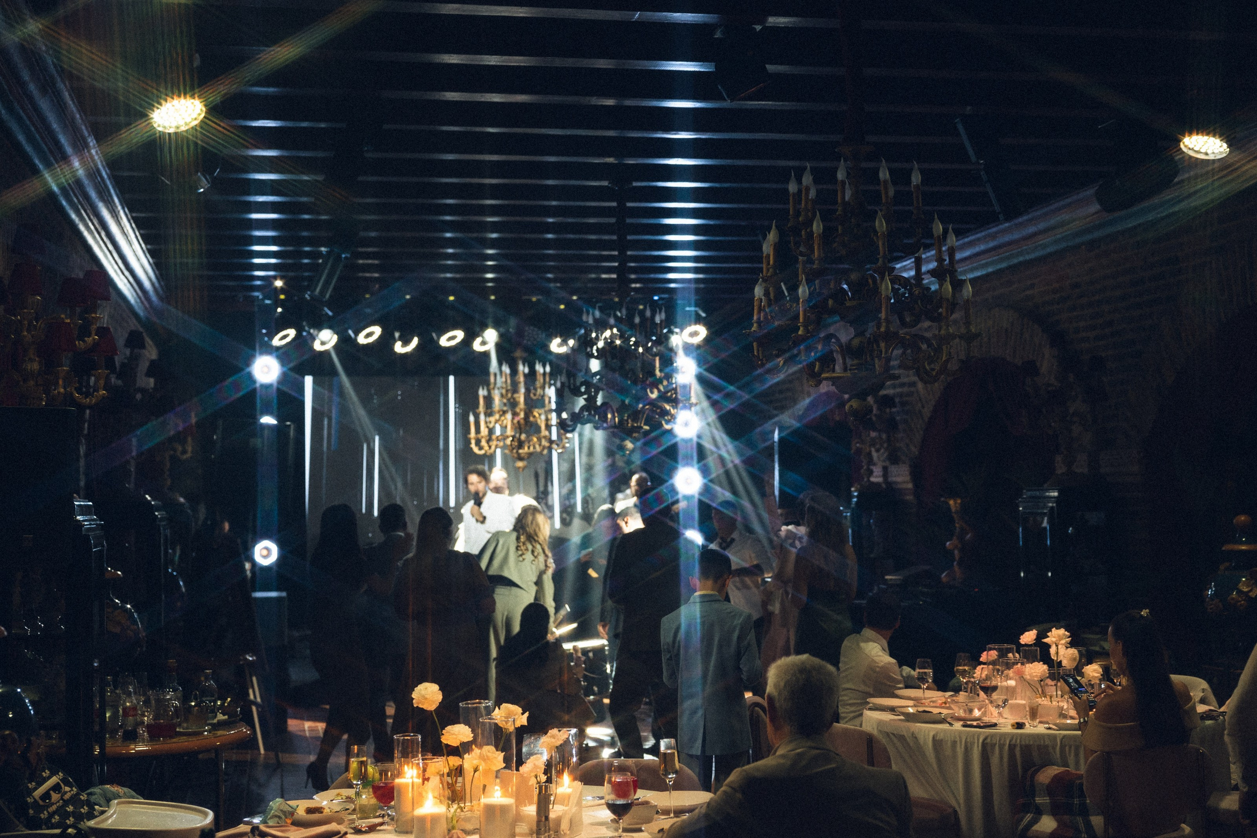 Руслан и Юлия. Свадебный фотограф в Ростове — на — Дону Александра Пивоварова