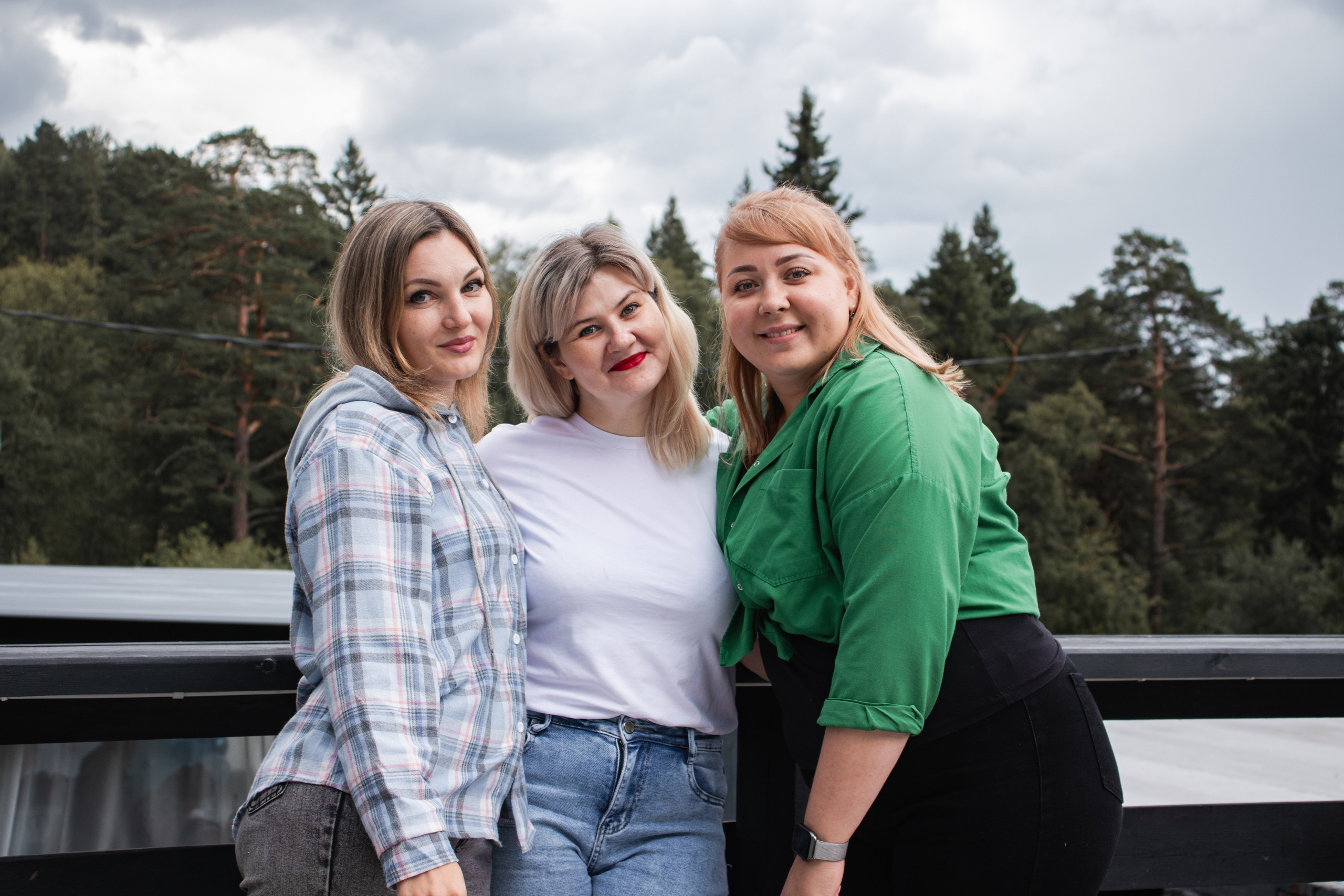 Фотограф на День Рождения Томск. Семейная фотосессия Томск. Семейный фотограф Томск. Фотограф в Томске Дарья Пучкина