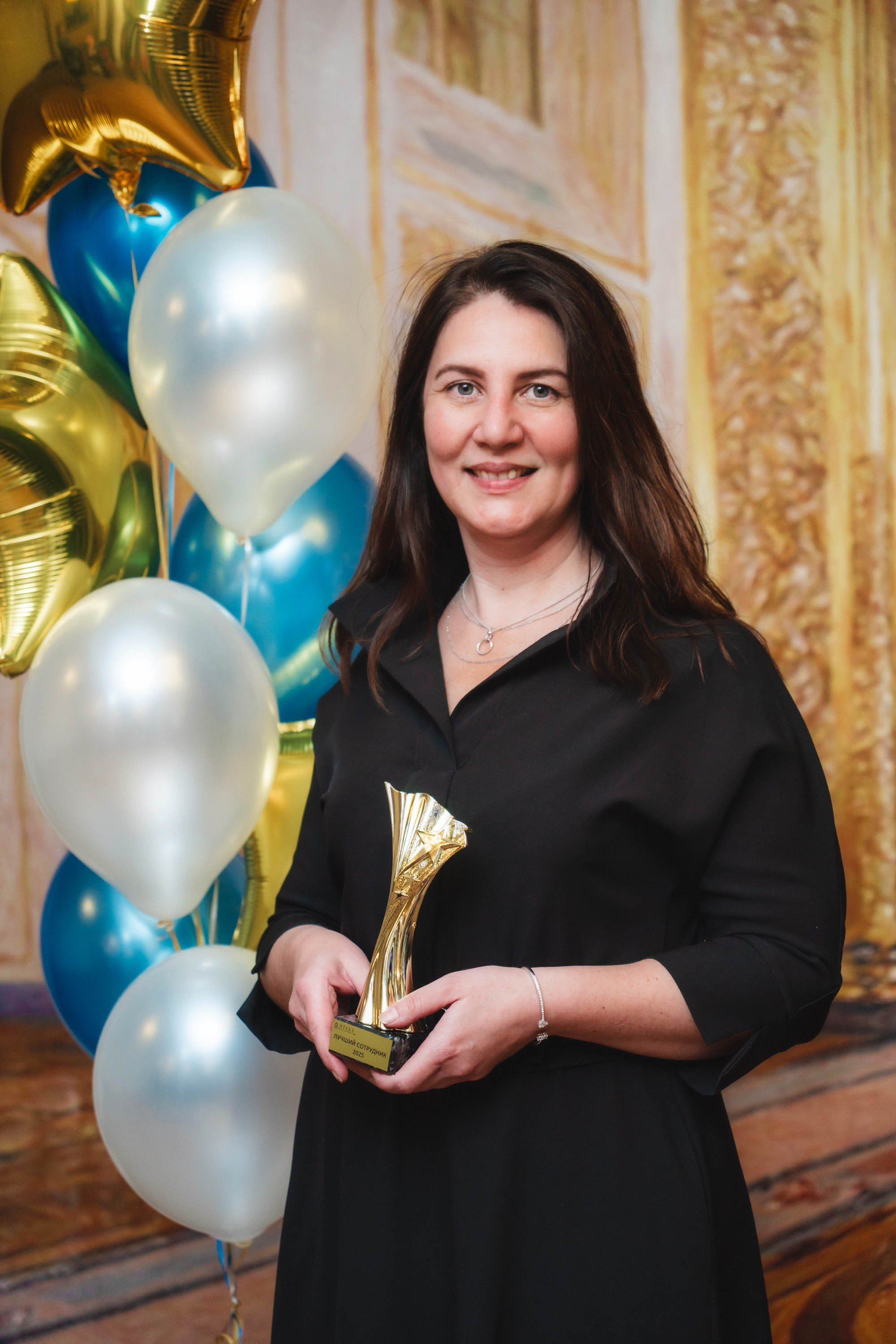 «Итака» — 32!. Свадебный и семейный фотограф в Санкт-Петербурге Виктор Голубев