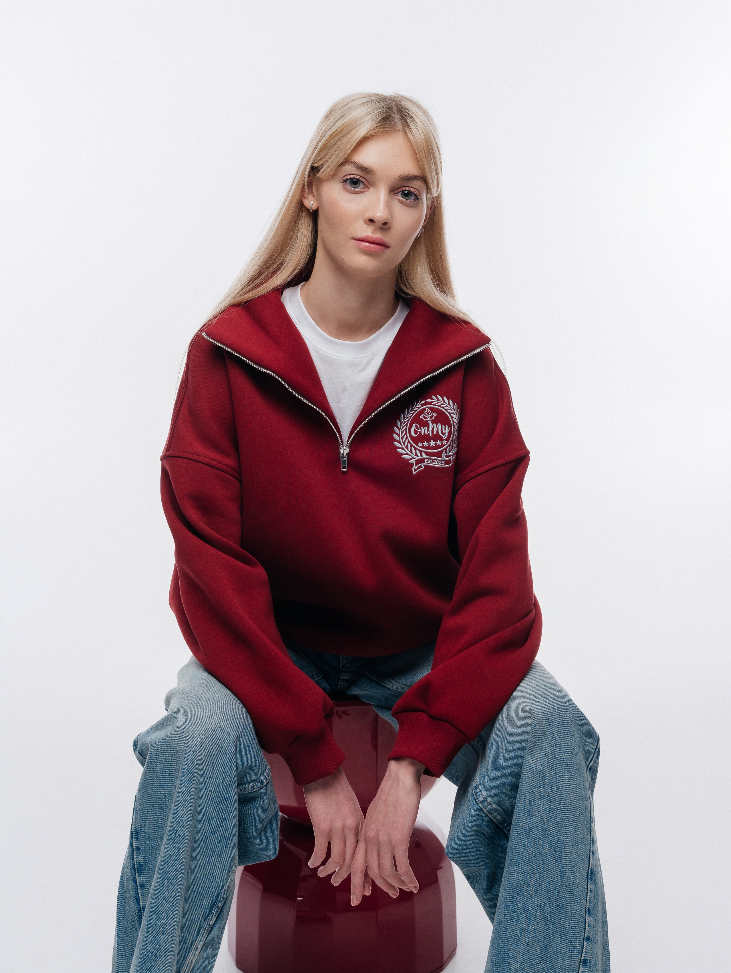 Свитшот vinous. Свадебный, репортажный, семейный фотограф Елена Брюхова