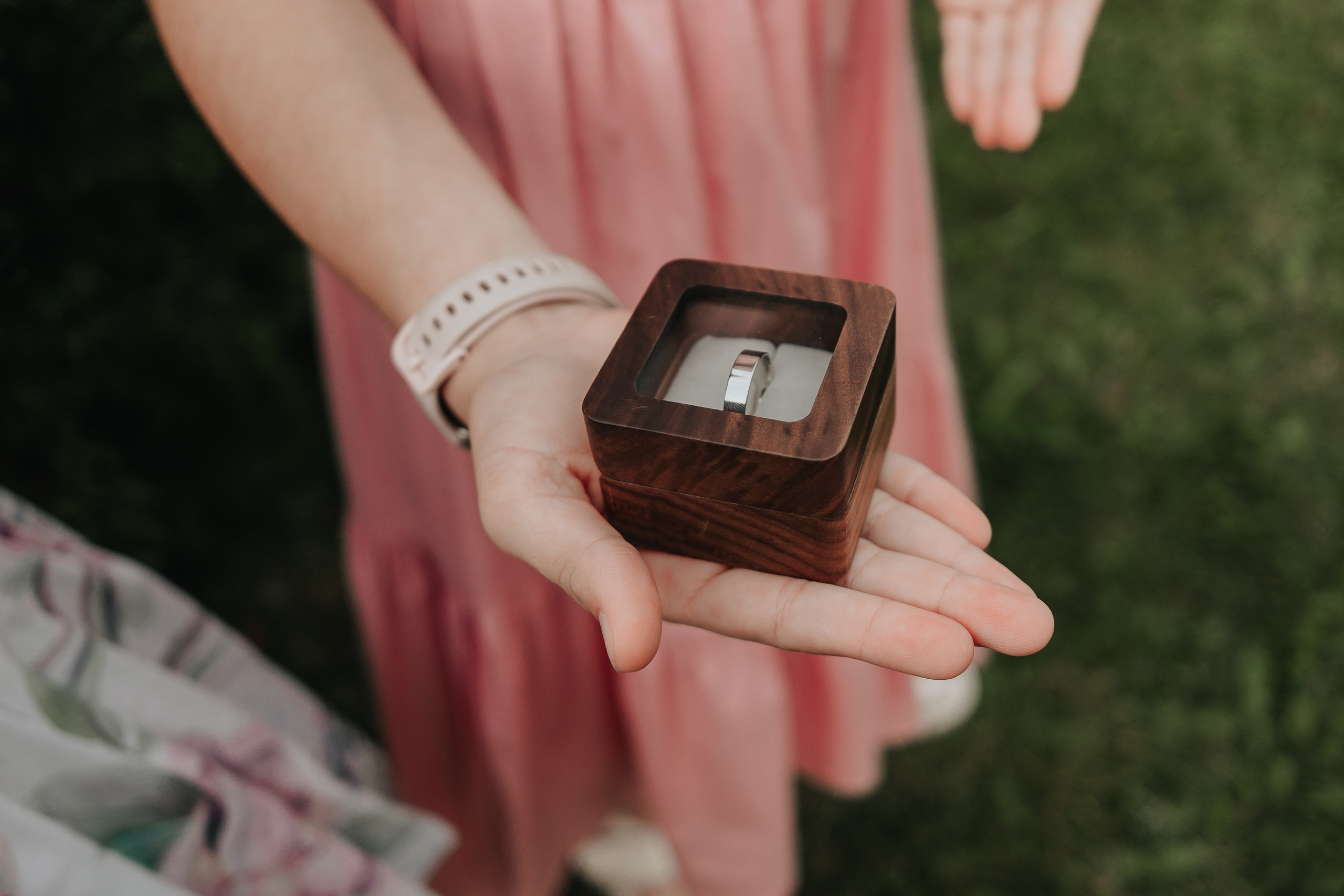 Кирилл и Катя. Свадебный фотограф в Можайске и Москве