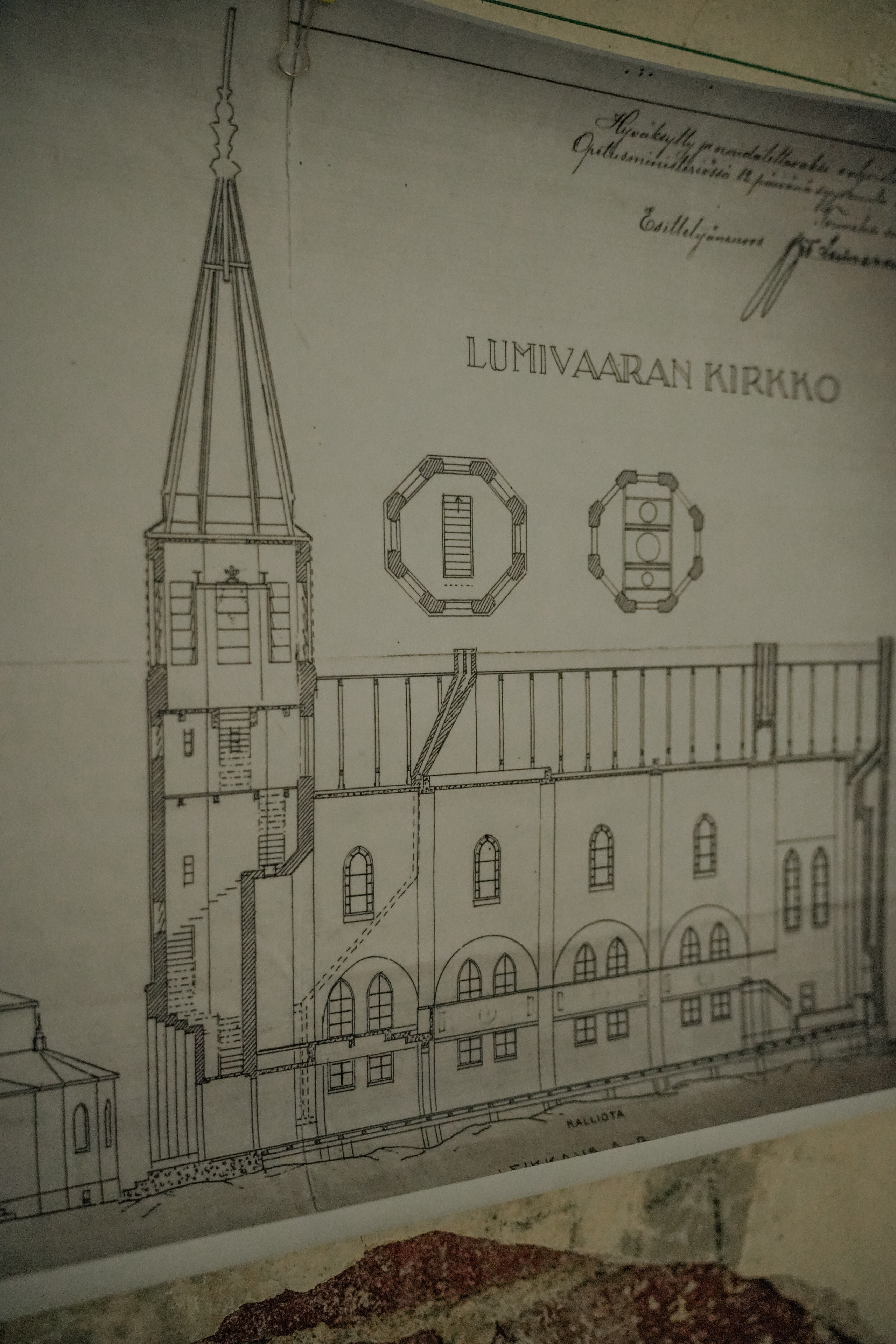 СЕВЕР. Event фотограф Степанова Александра