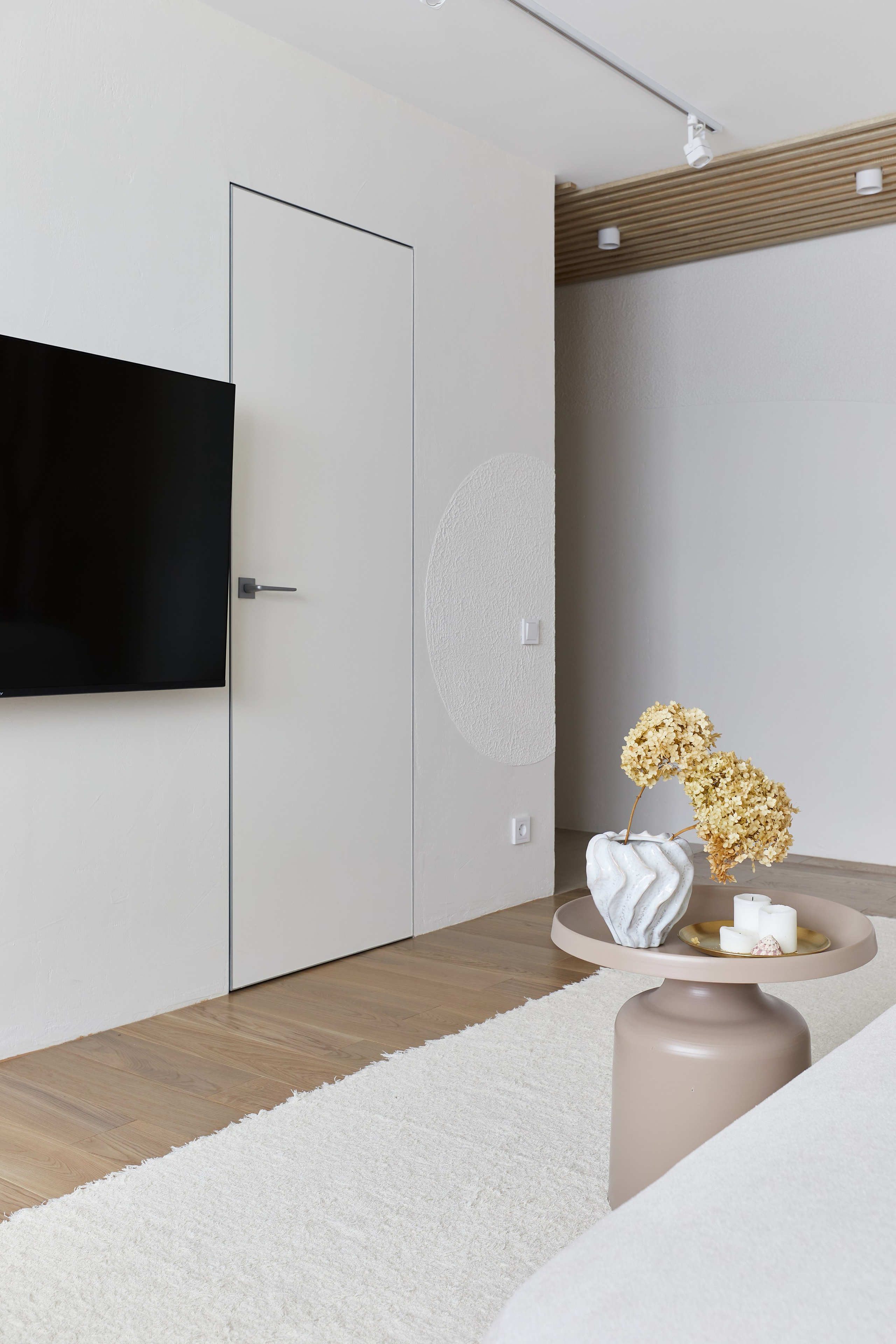 Дизайнерская фотосъёмка проекта для Варнавской Наталии. Интерьерный фотограф в Сочи Анисимова Ольга