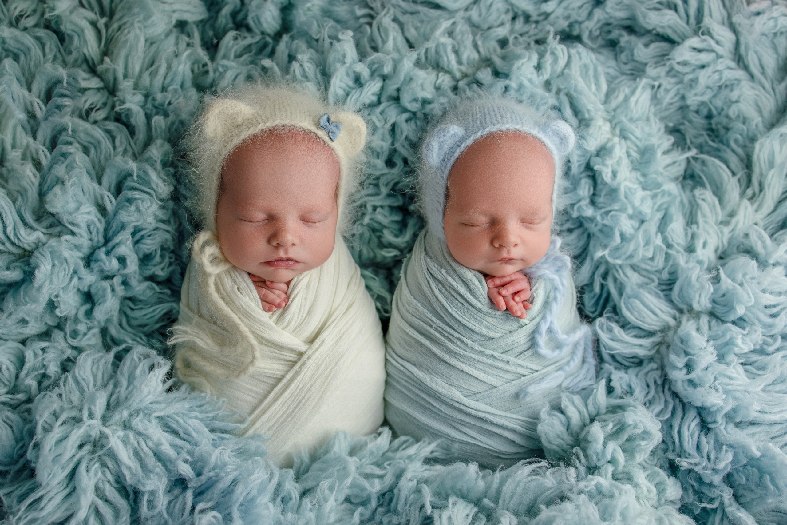 Нежная и милая фотосессия первых дней жизни Вашего ребенка в Минске. Фотограф новорождённых Минск — стоимость newborn фотосессии в Минске