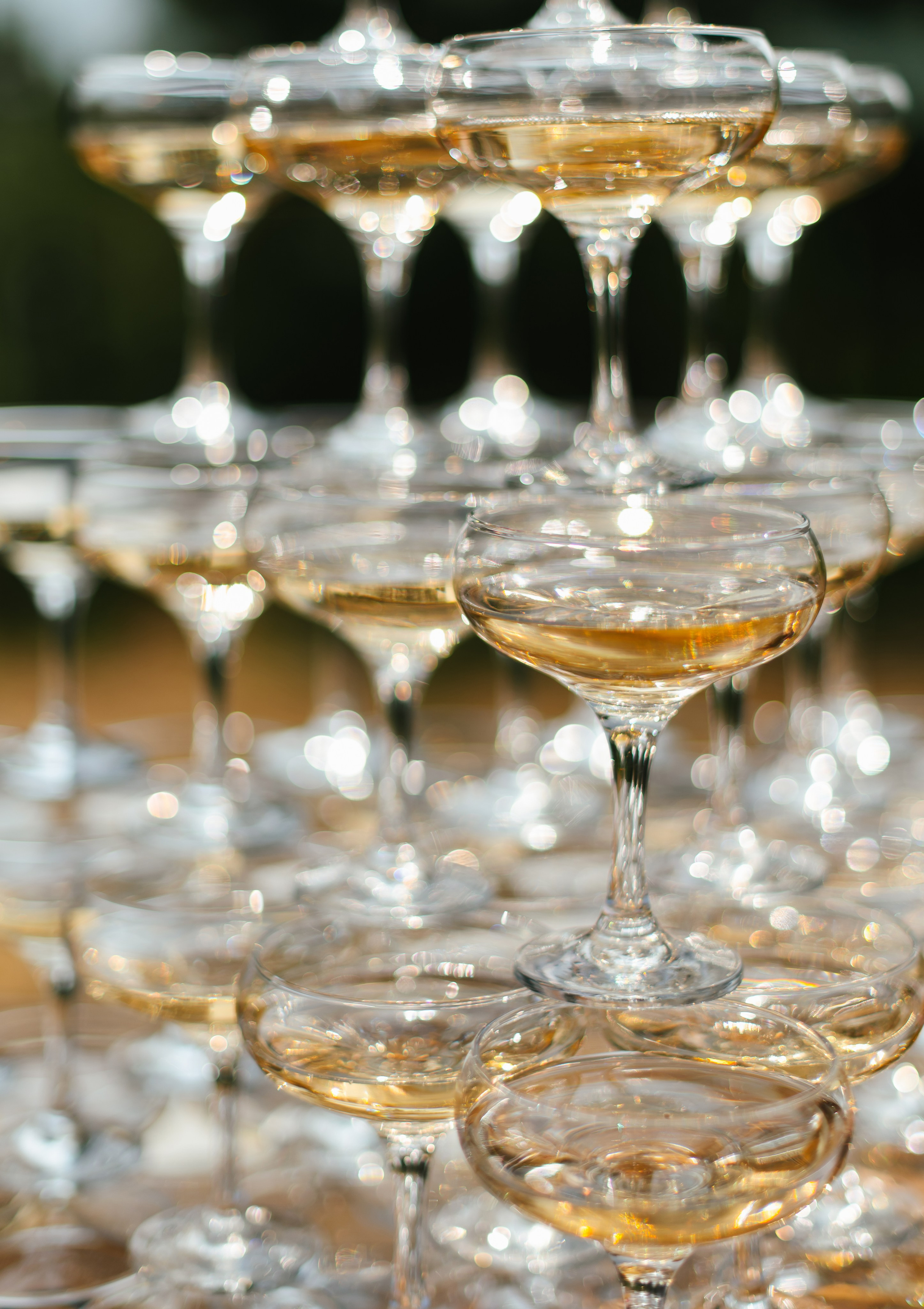 12.06.25. Свадебный, женский, семейный фотограф в Севастополе Юлия Мошенко