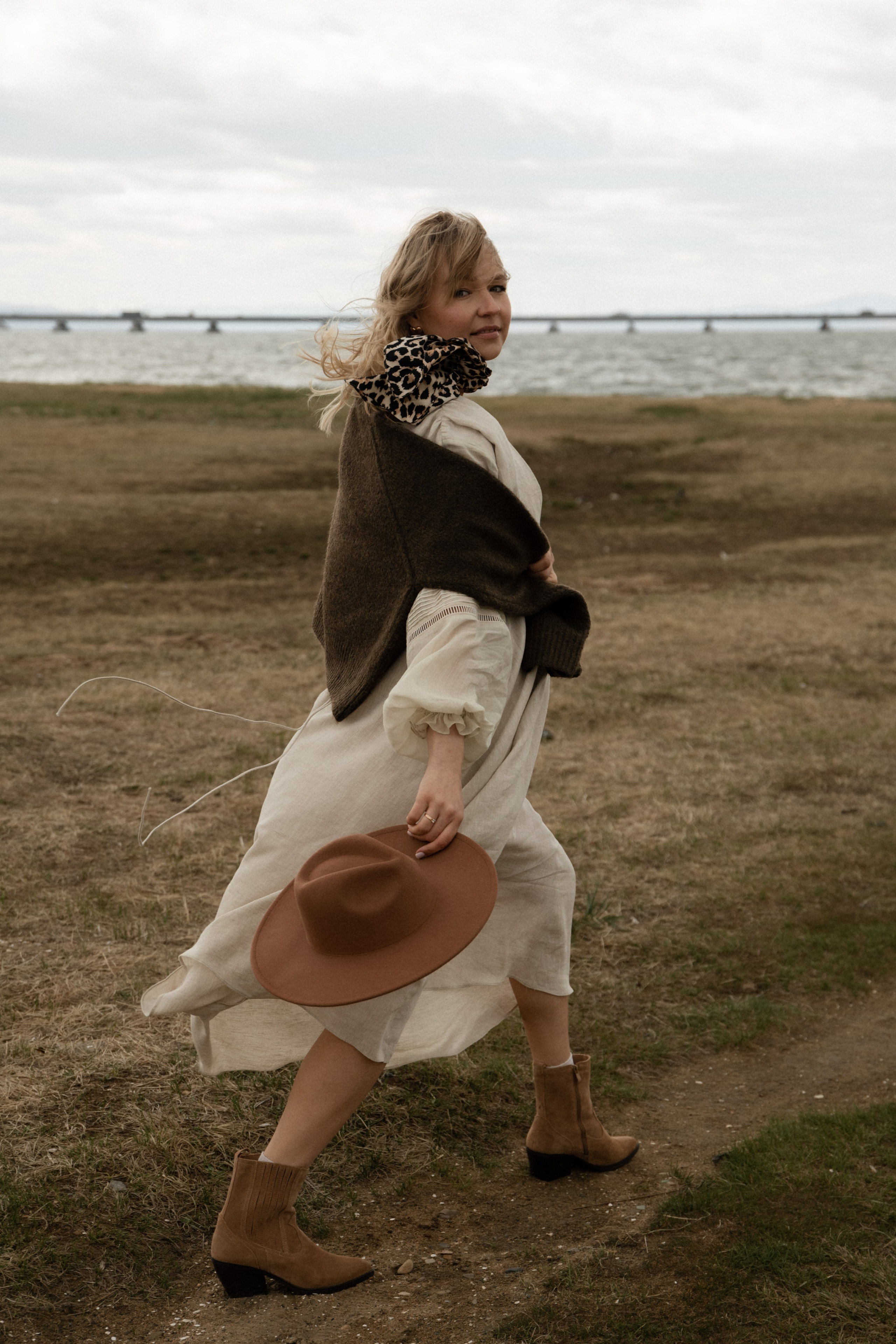 Katya. Свадебный и семейный фотограф Владивосток