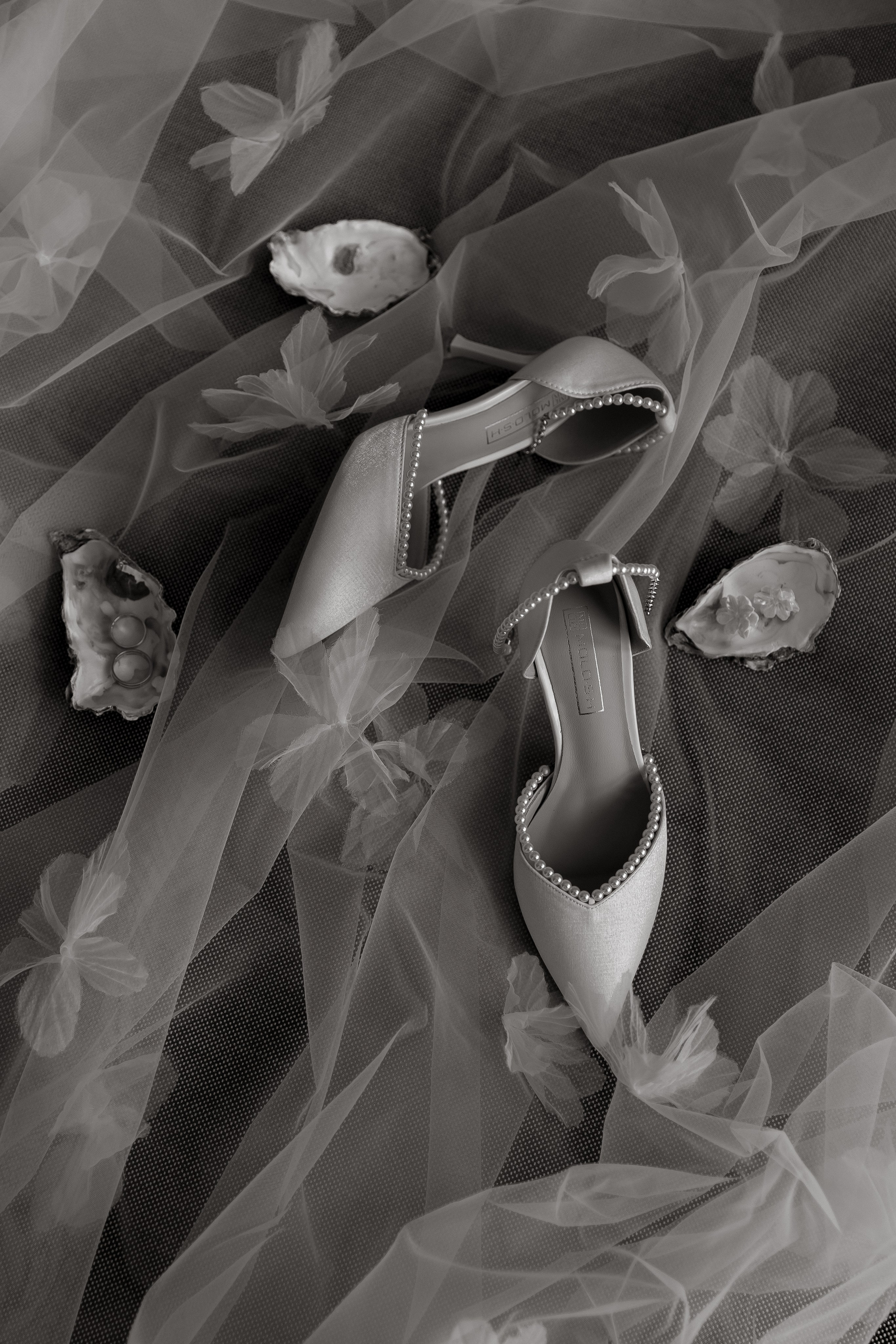 Wedding D&E. Свадебный фотограф Краснодар Юлия Ткаченко