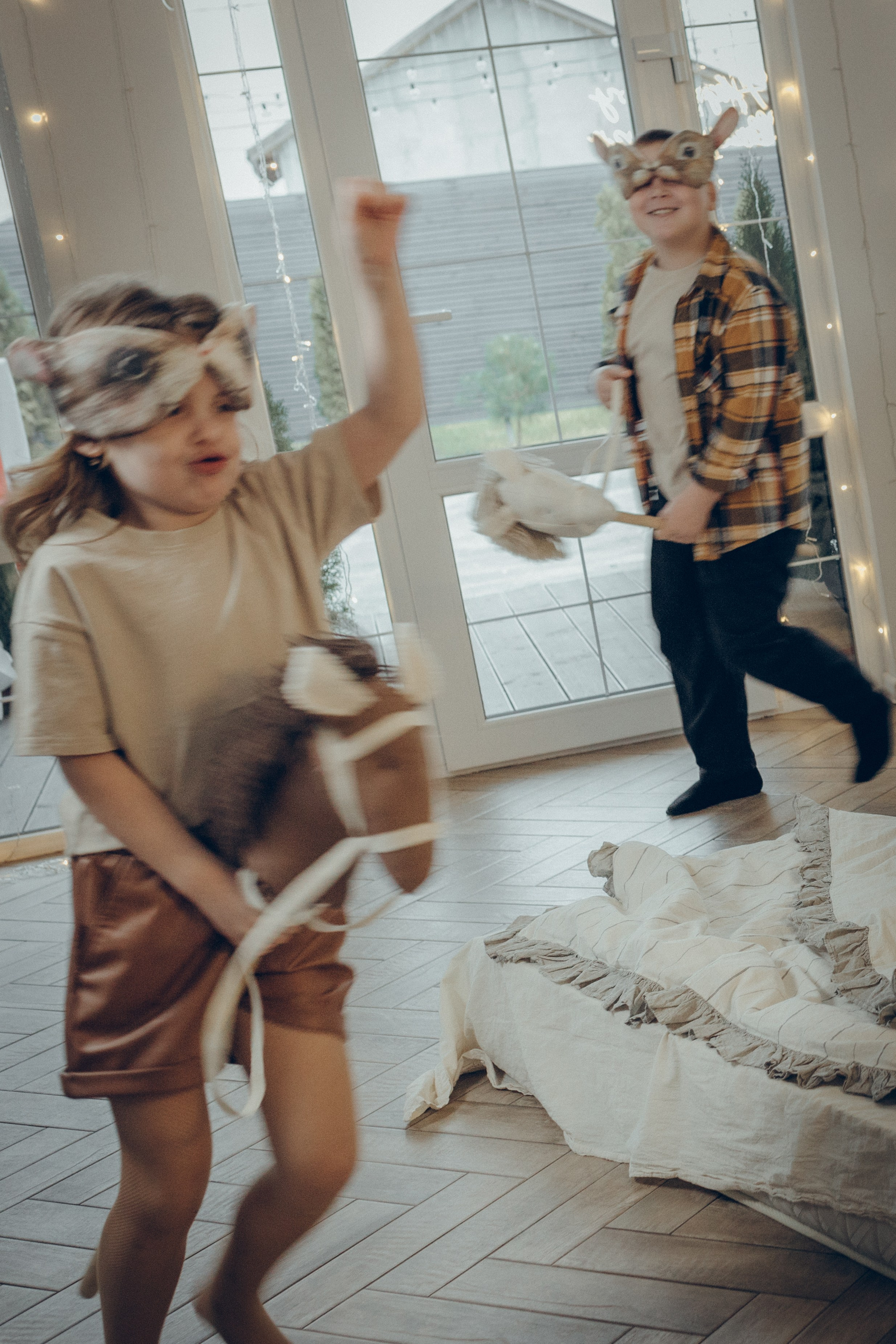 Family story. Семейный фотограф и фотограф на роды в Ростове-на-Дону Мухина Виктория