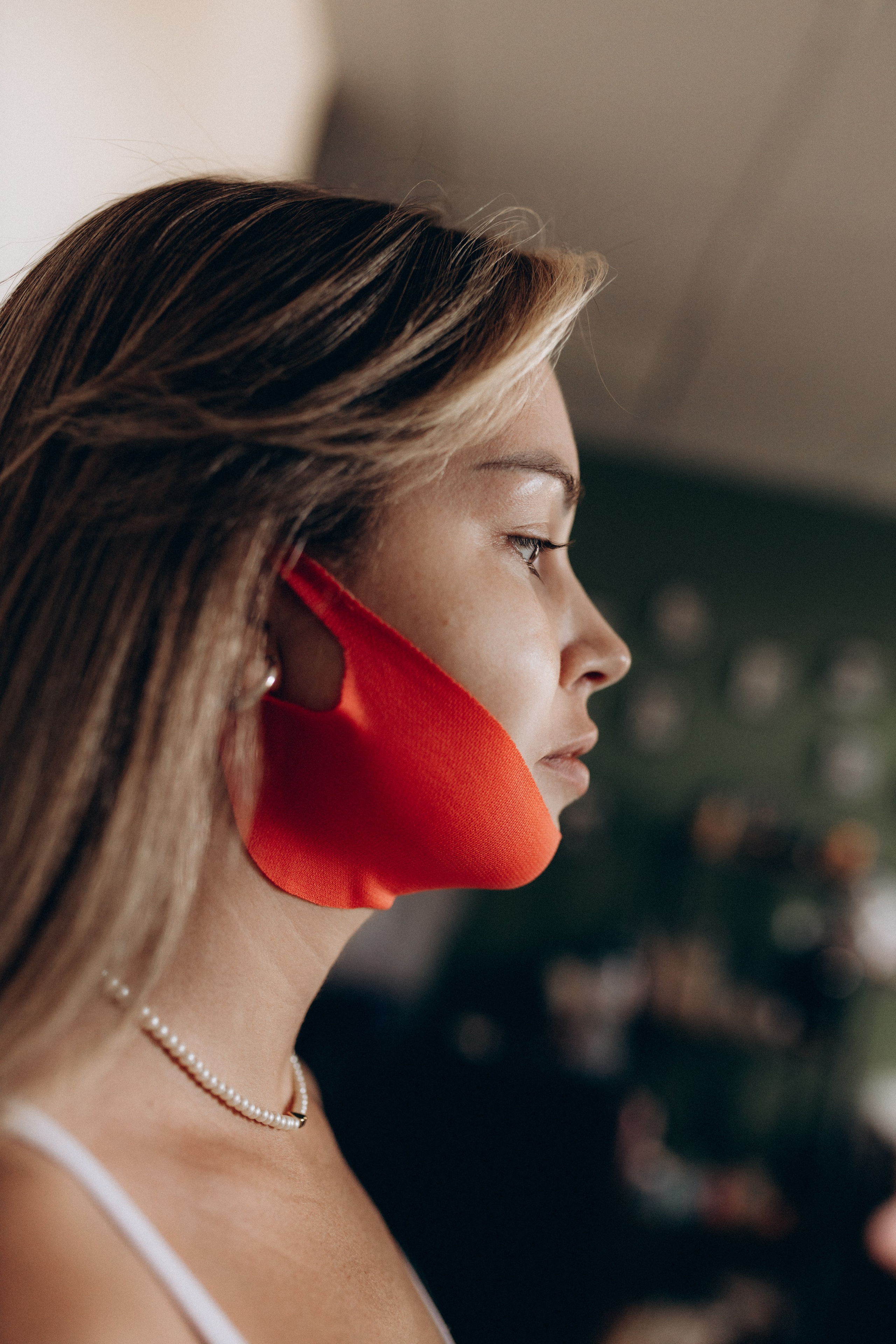 Контент для косметолога. Фотограф НОГИНСК, Москва, Анастасия Белая