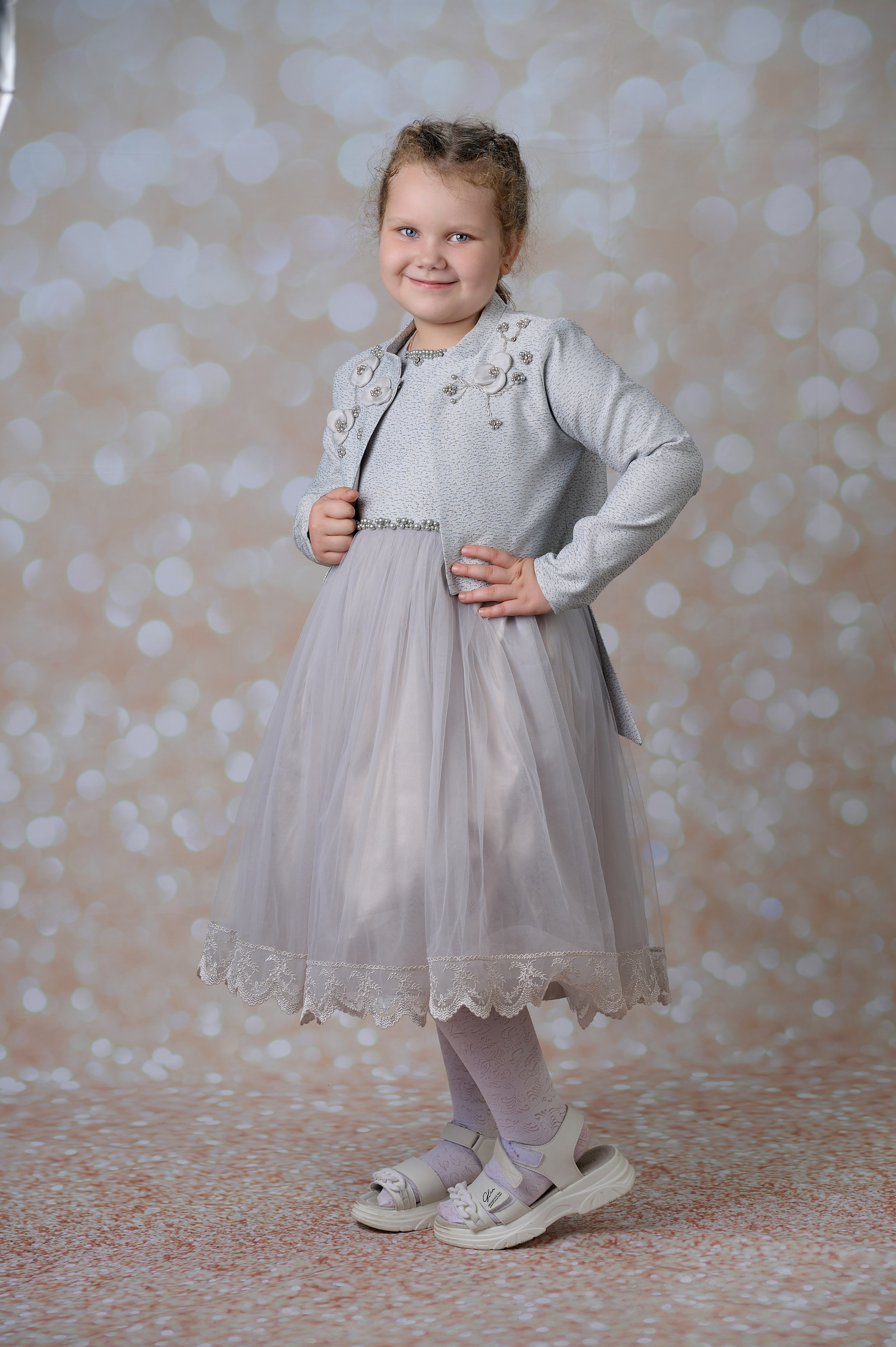 Персональный альбом для выпускников детского сада. Выпускной альбом Выборг, Каменногорск, Светогорск, Санкт-Петербург