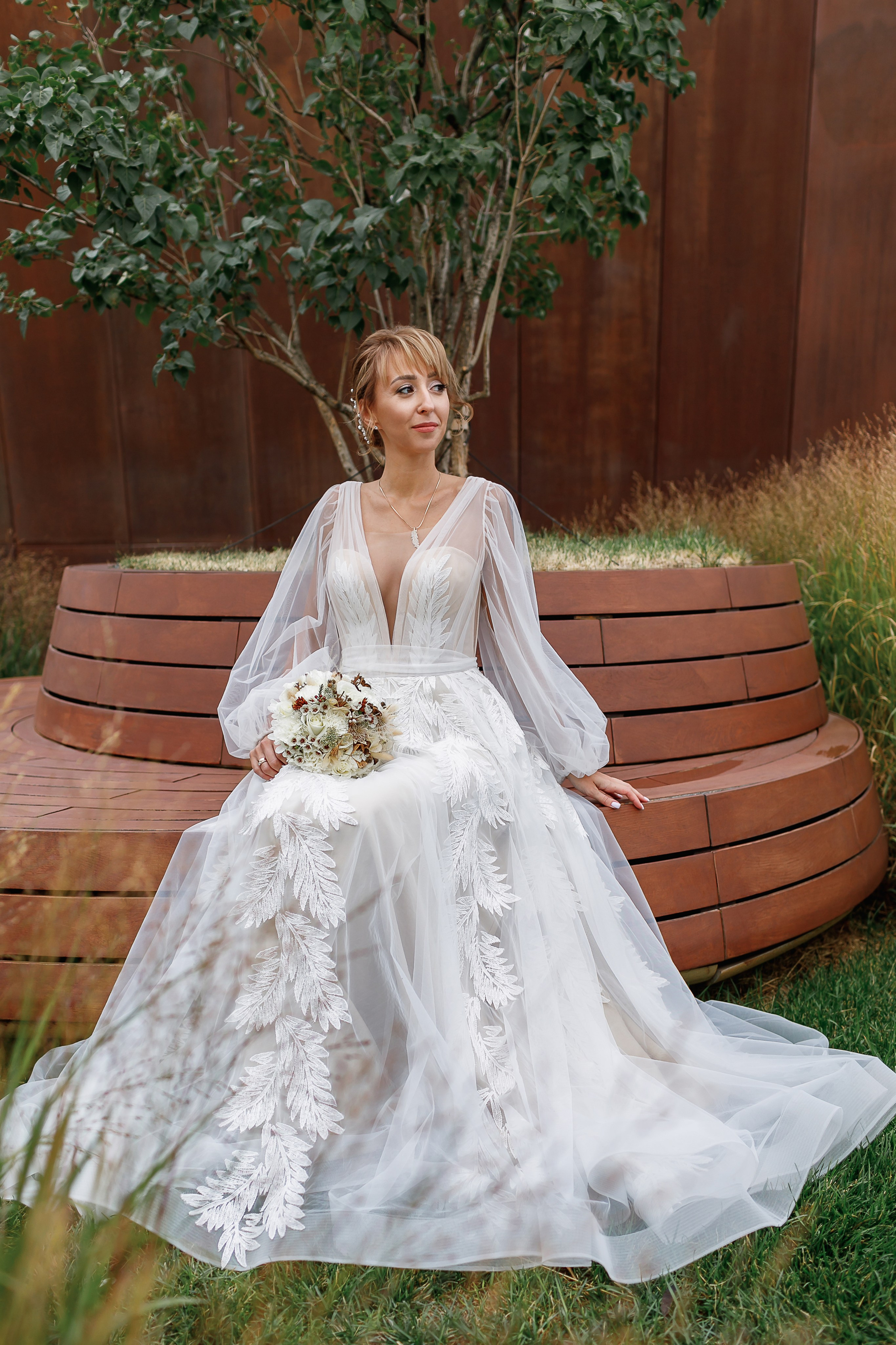 Свадьба Женя и Влада. Крым фото, отдых Крым, Севастополь фото, Свадьба фото, Олег Горбатко