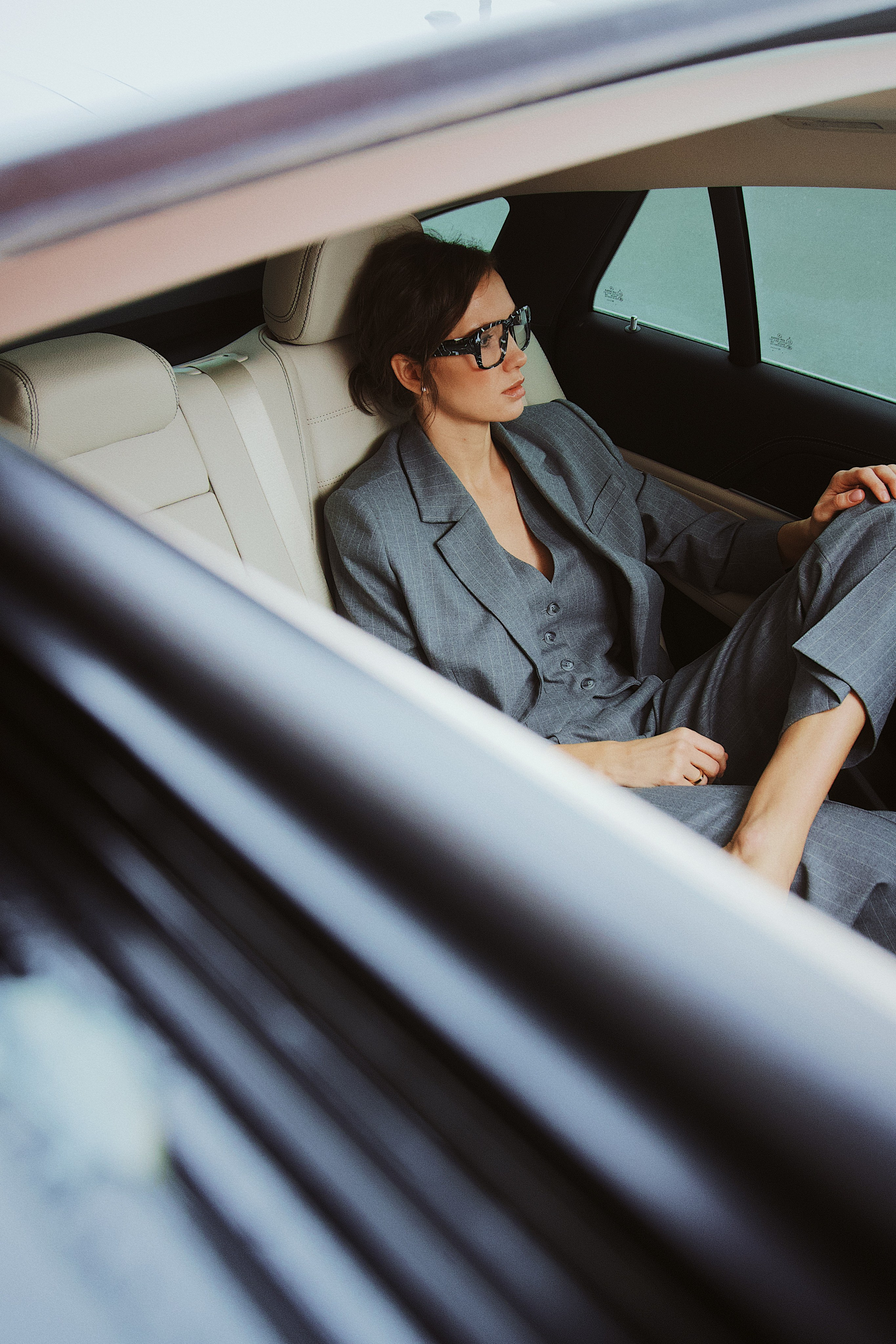 Mezho. Photokoval.ru