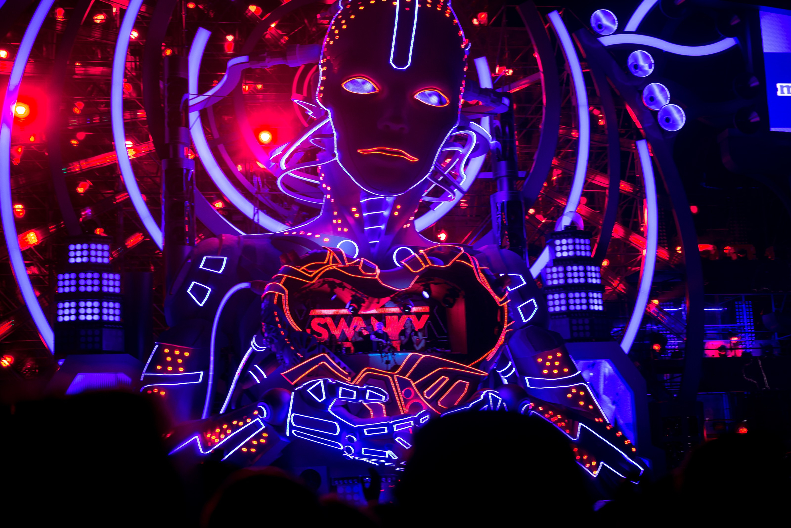 AFP. Photo & Video production, in Bishkek, Kyrgyzstan