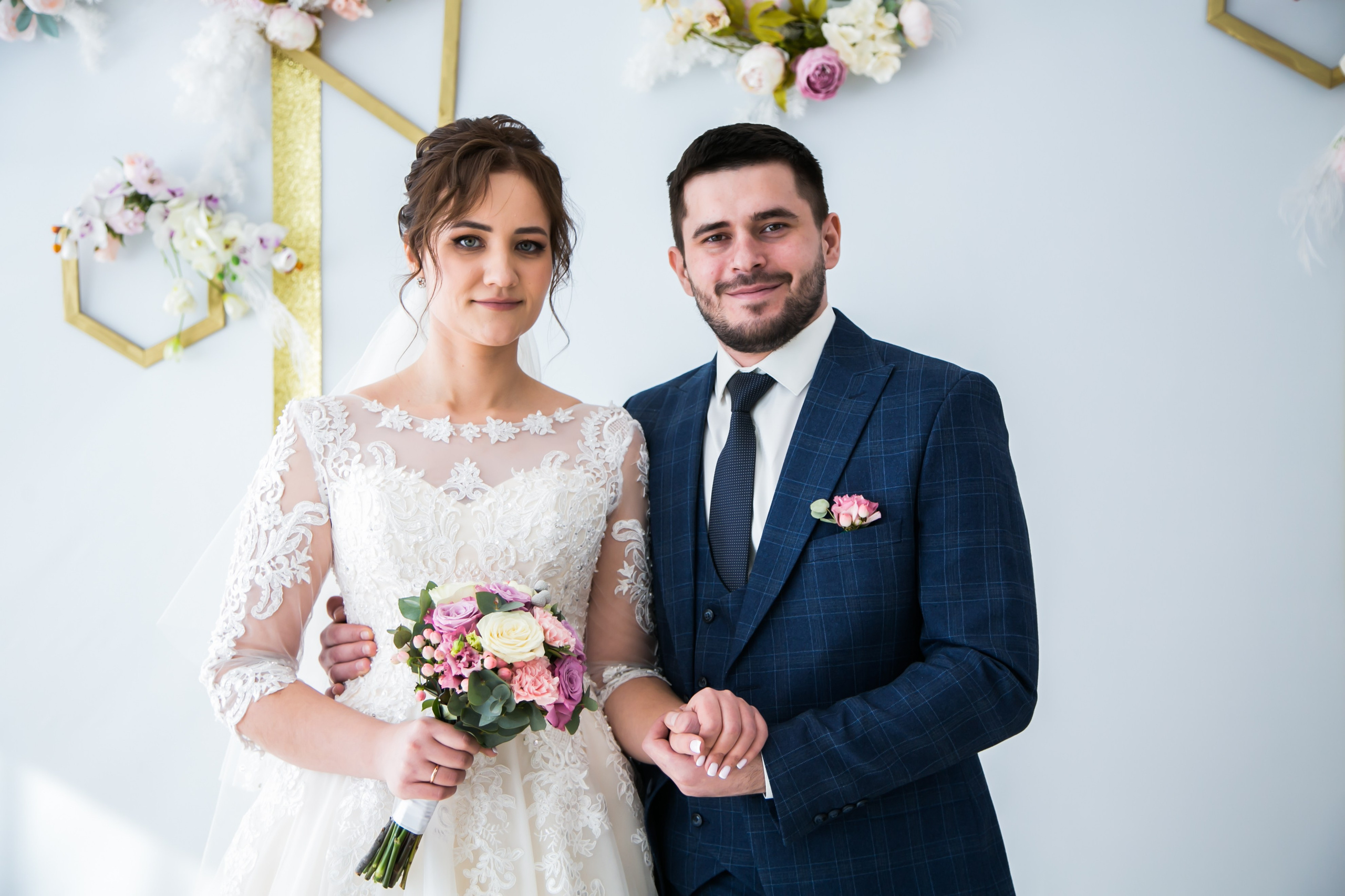 Свадьба T&V. Свадебный фотограф, видеограф в Самаре, Самарской области. Видеосъемка