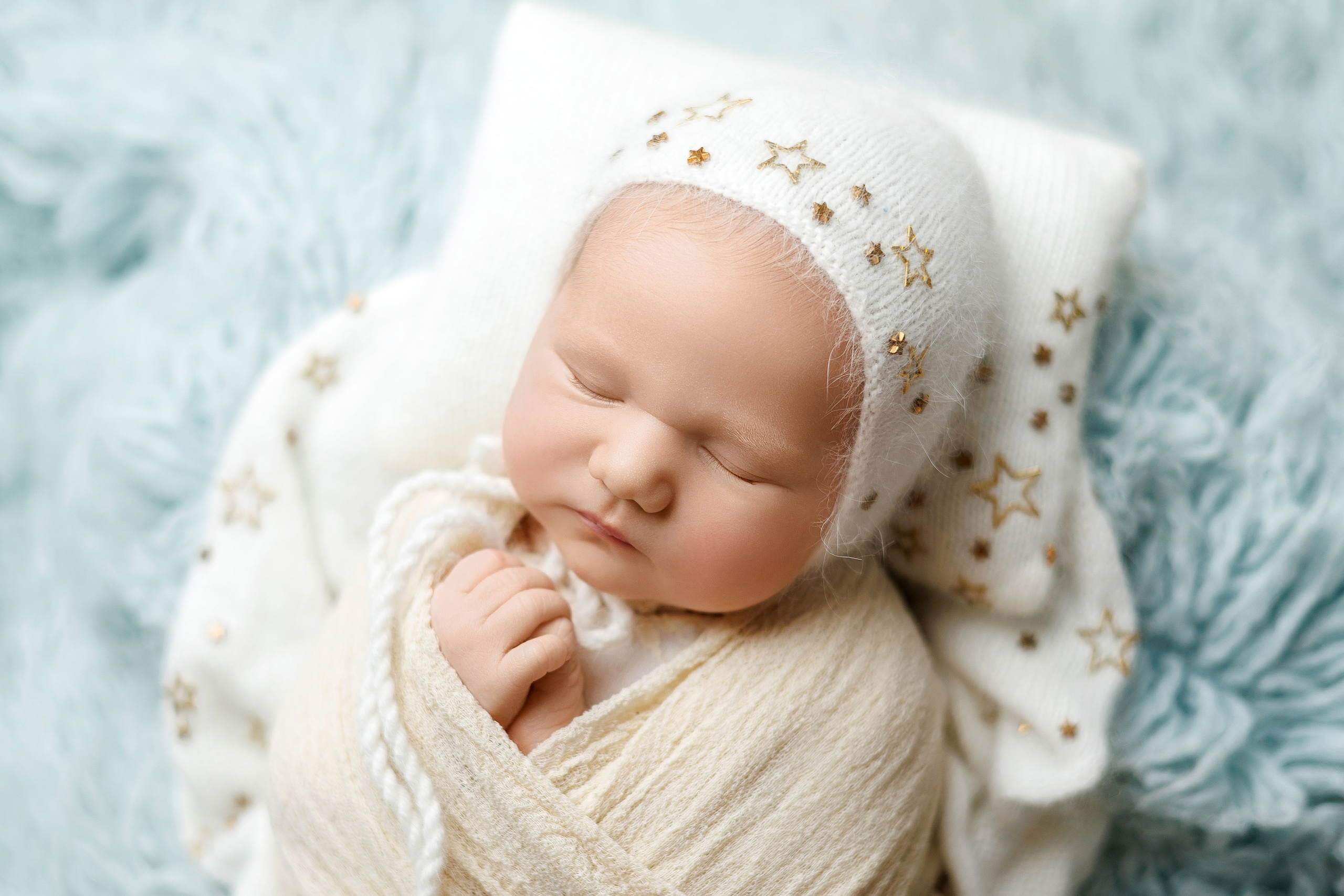 Фотосъемка новорожденных Брест. Фотограф новорожденных, семейный фотограф Брест Кристина Маслова