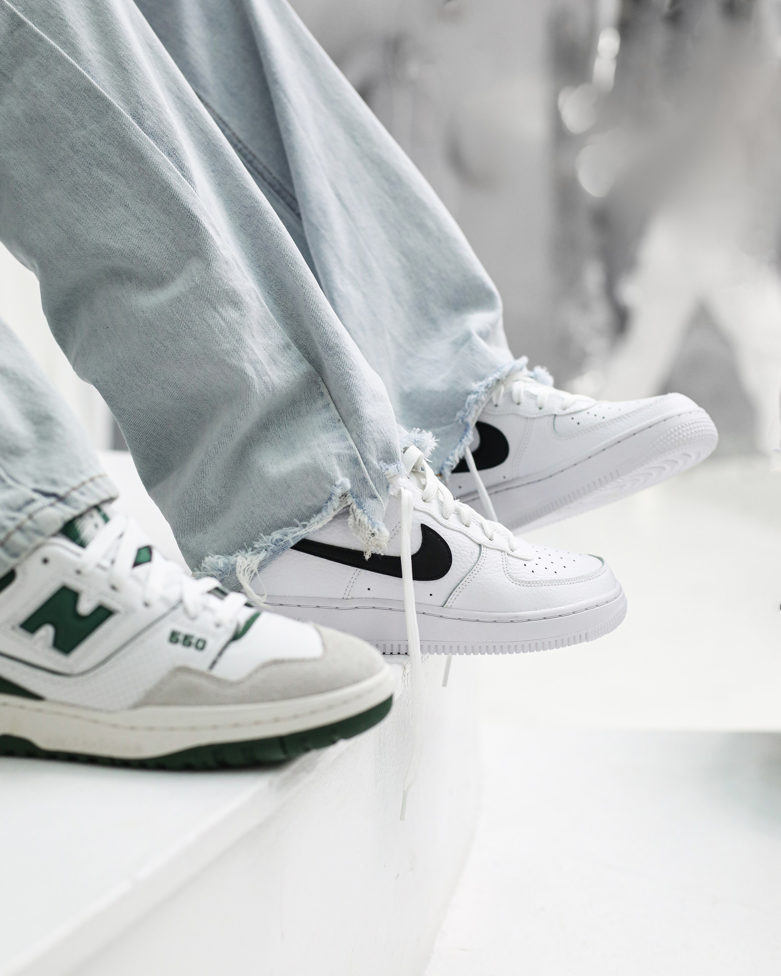 GOSHAKICKS / lookbook. Фотограф Чернецова Валерия. Москва