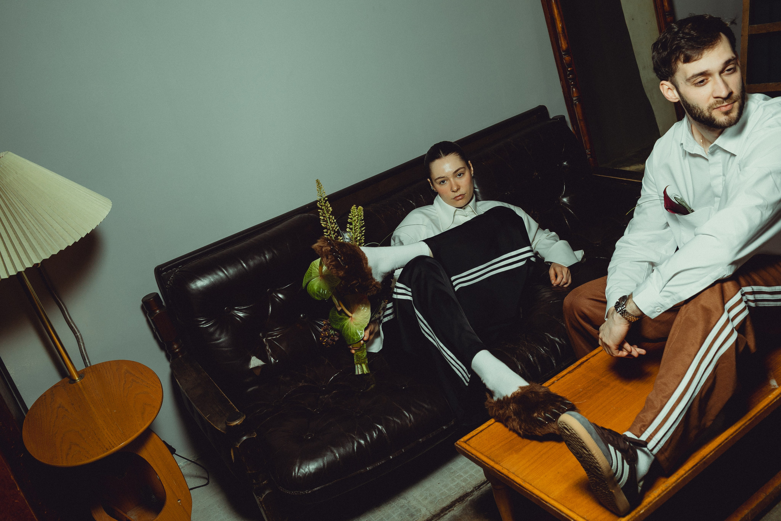 2025.04.25 ЗАГС Алина Вадим. Фотограф Евгений Хмельницкий