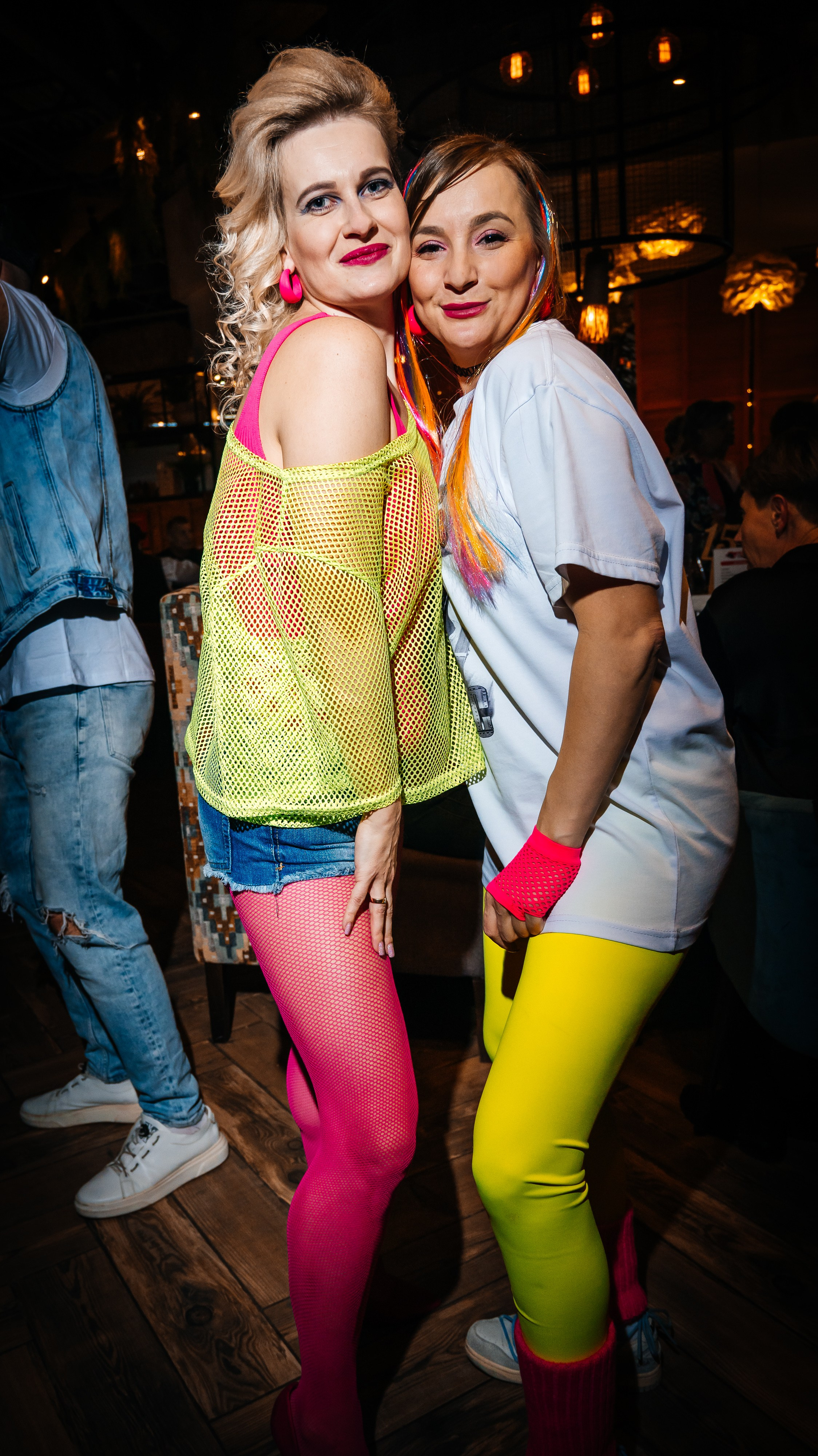 Банкеты и дни рождения. Семейный и LifeStyle фотограф в Жигулевске и Тольятти Рустам Ханмурзин