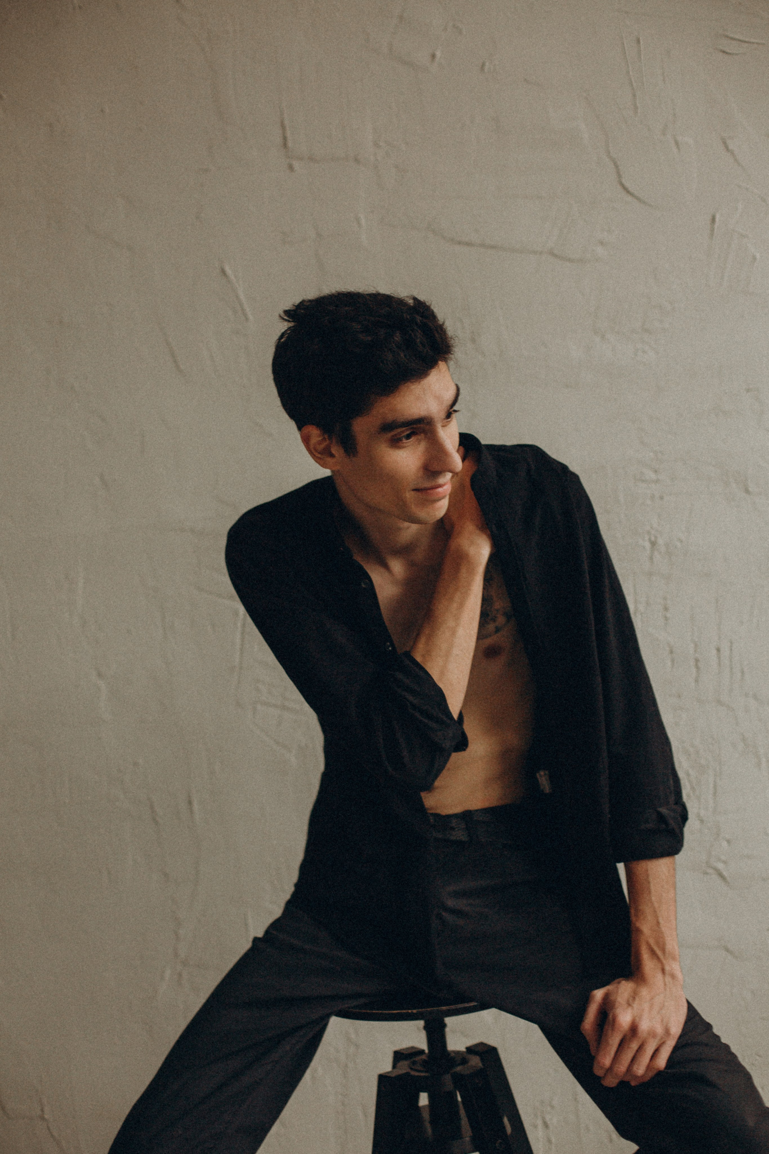 Тим. ГЛАВНАЯ