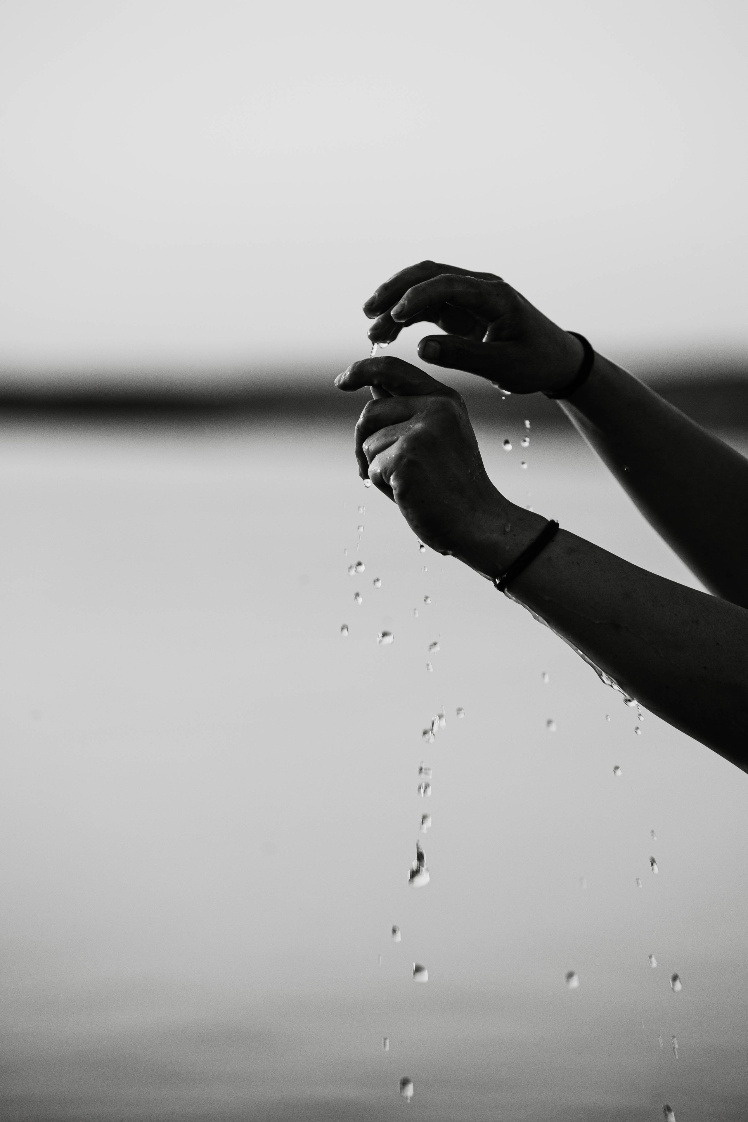 Ивана Купала на закате. Арт-фотограф Крис Л. в Тобольске: портрет, семейные, свадьбы