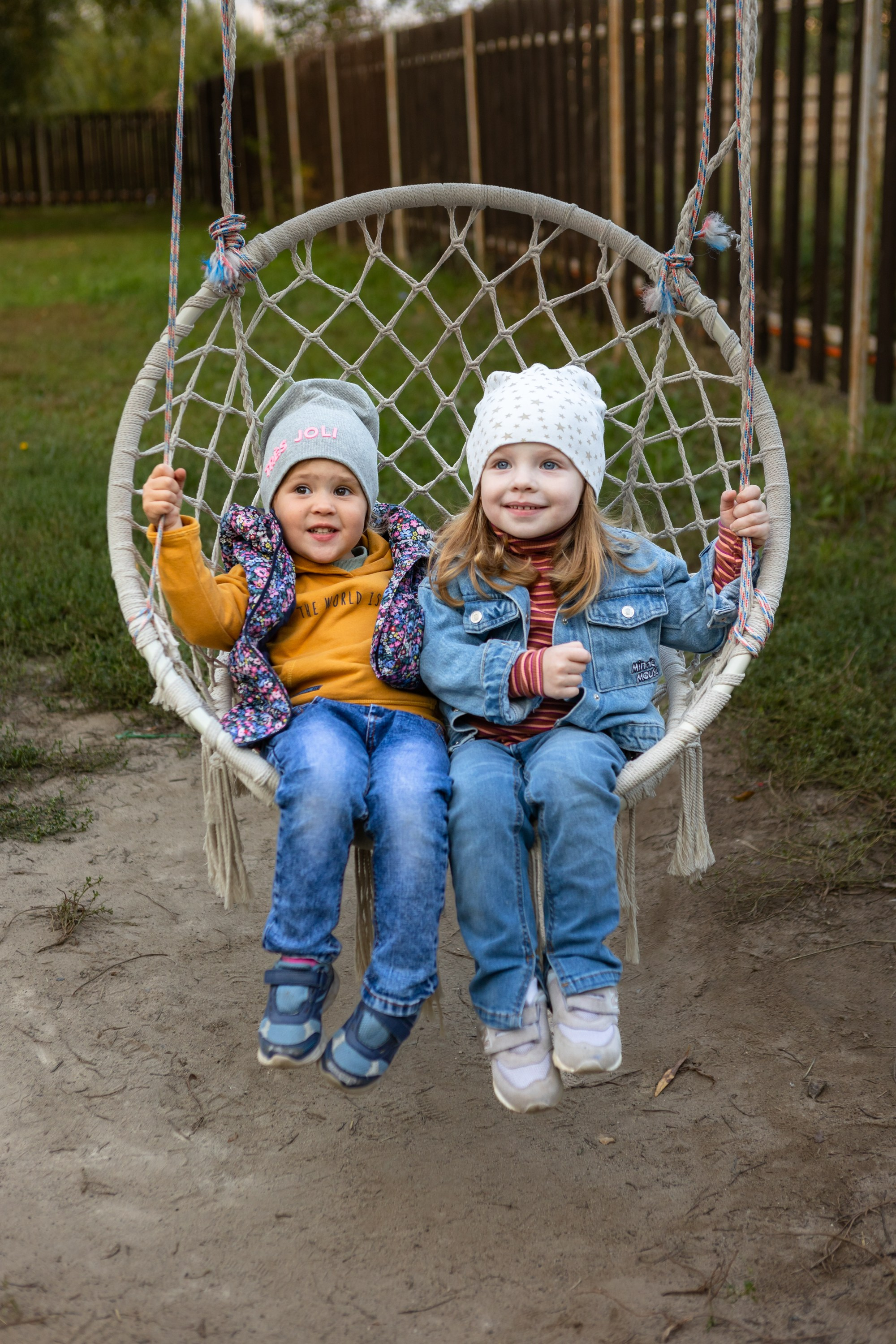 Фотосессия в конном клубе Воздух. Фотограф в Оренбурге. Профессиональный фотограф